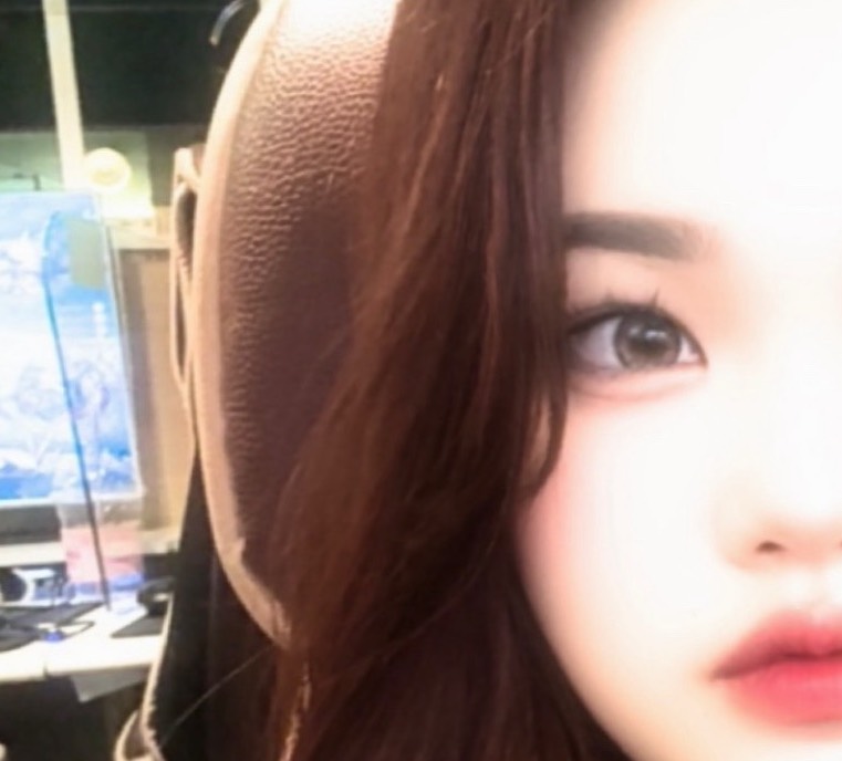 안 잔 다