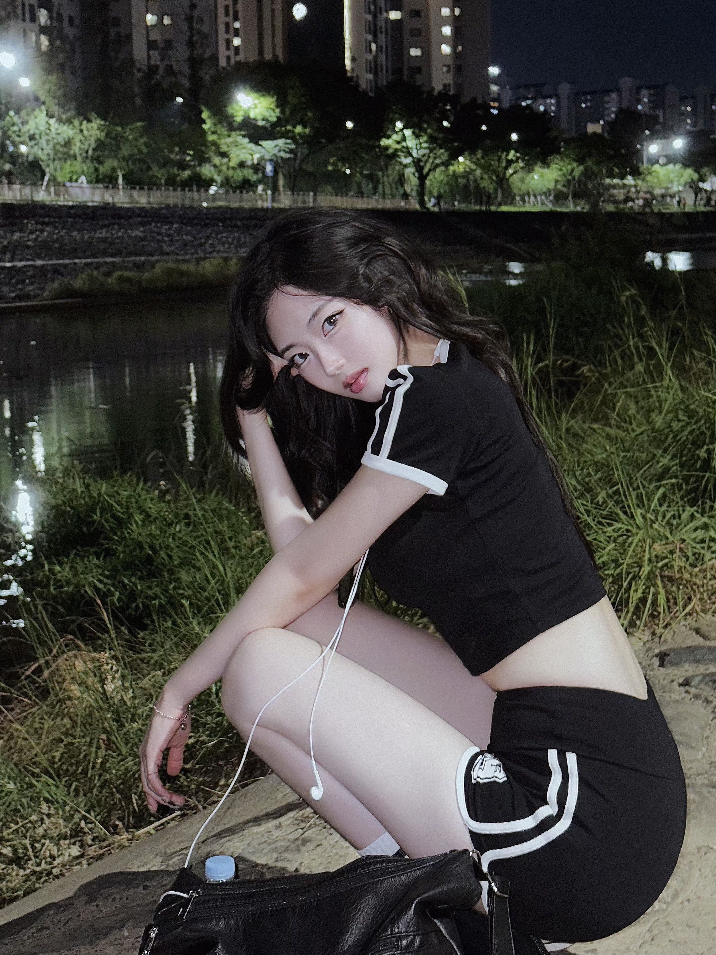 우리는함께일때가장예쁘지