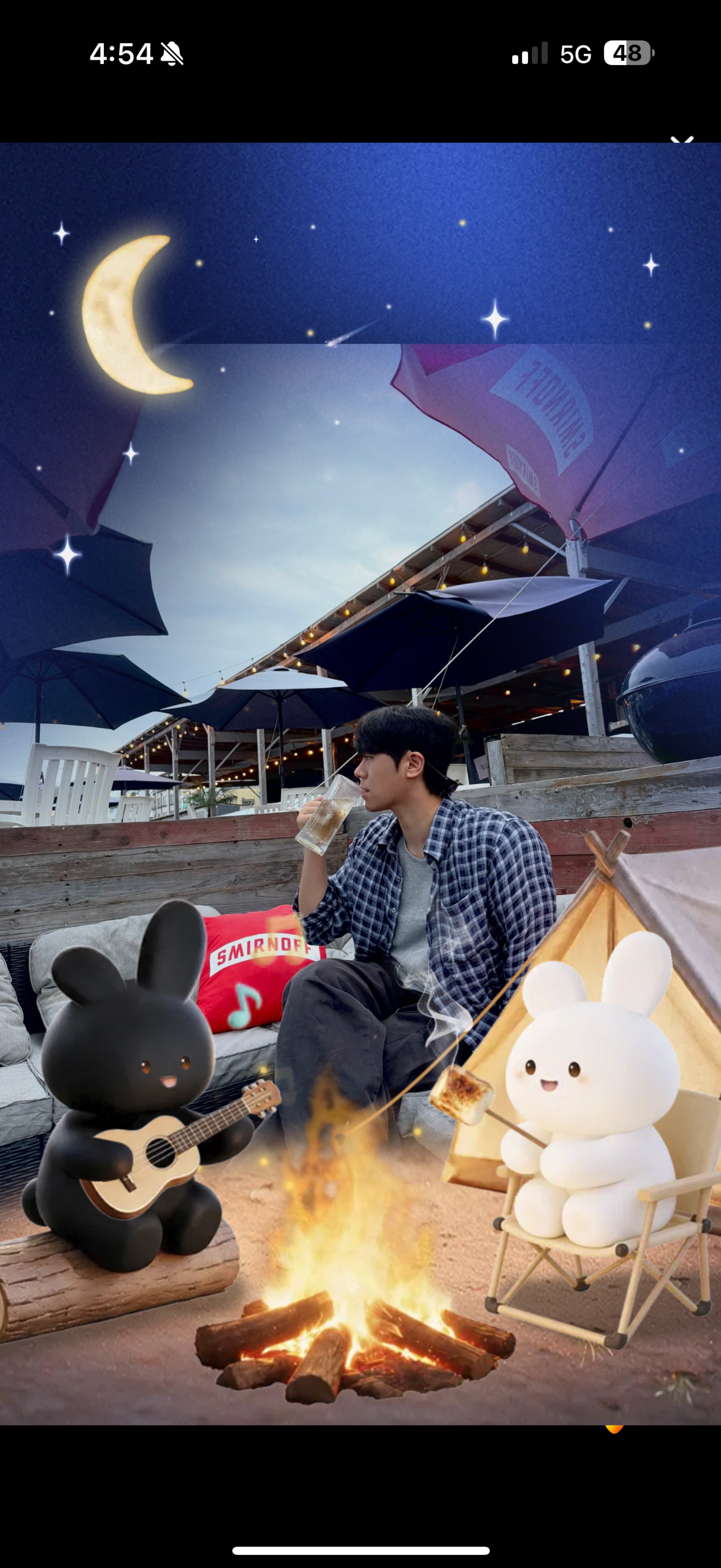 ㅋㅋㅋ아