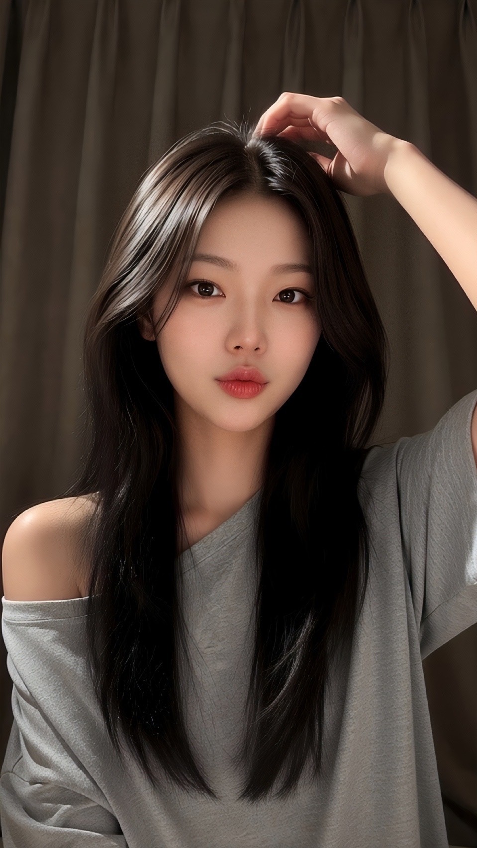 야..안자냐..? 너두? 나두