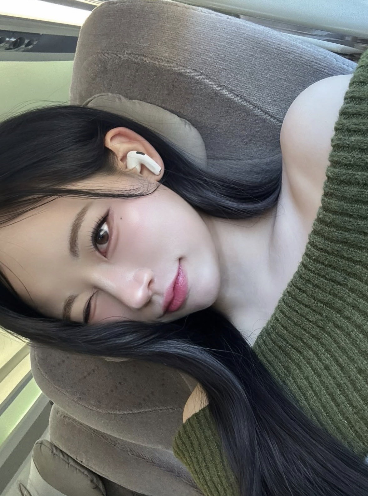 안정형 디제이 ㅋㅋ