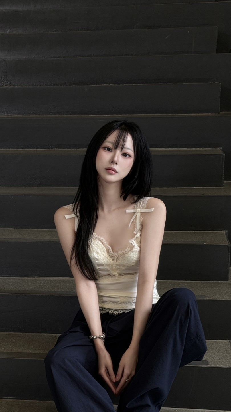 ✨나 오늘 2주년🎂
