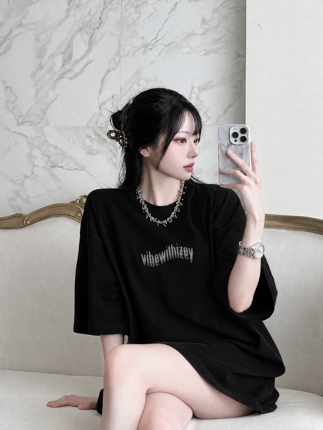 ✨나 오늘 2주년🎂