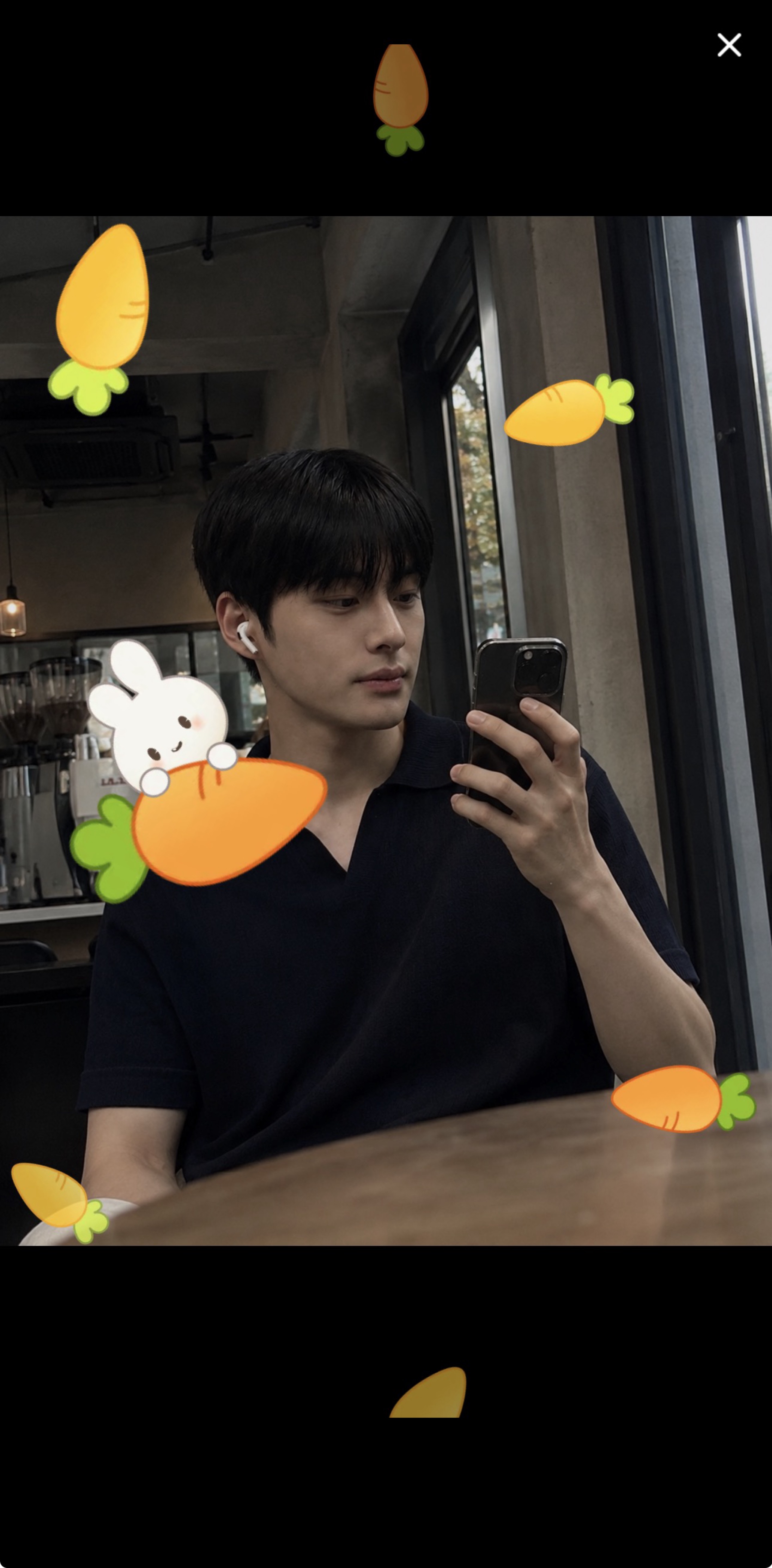 듣방하셔도 좋습니다