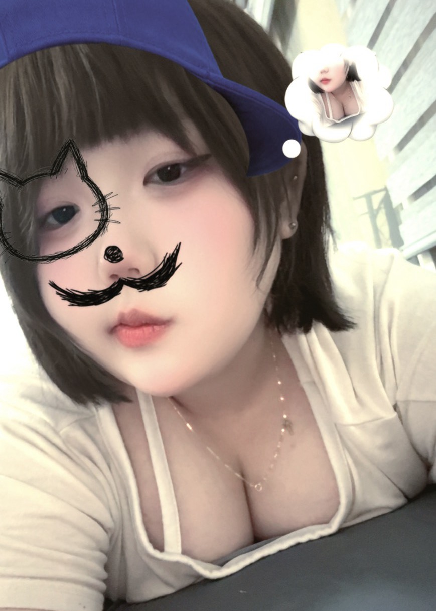 멘헤라