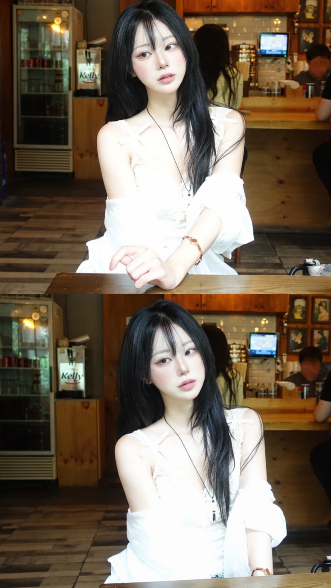 ✨나 오늘 2주년🎂