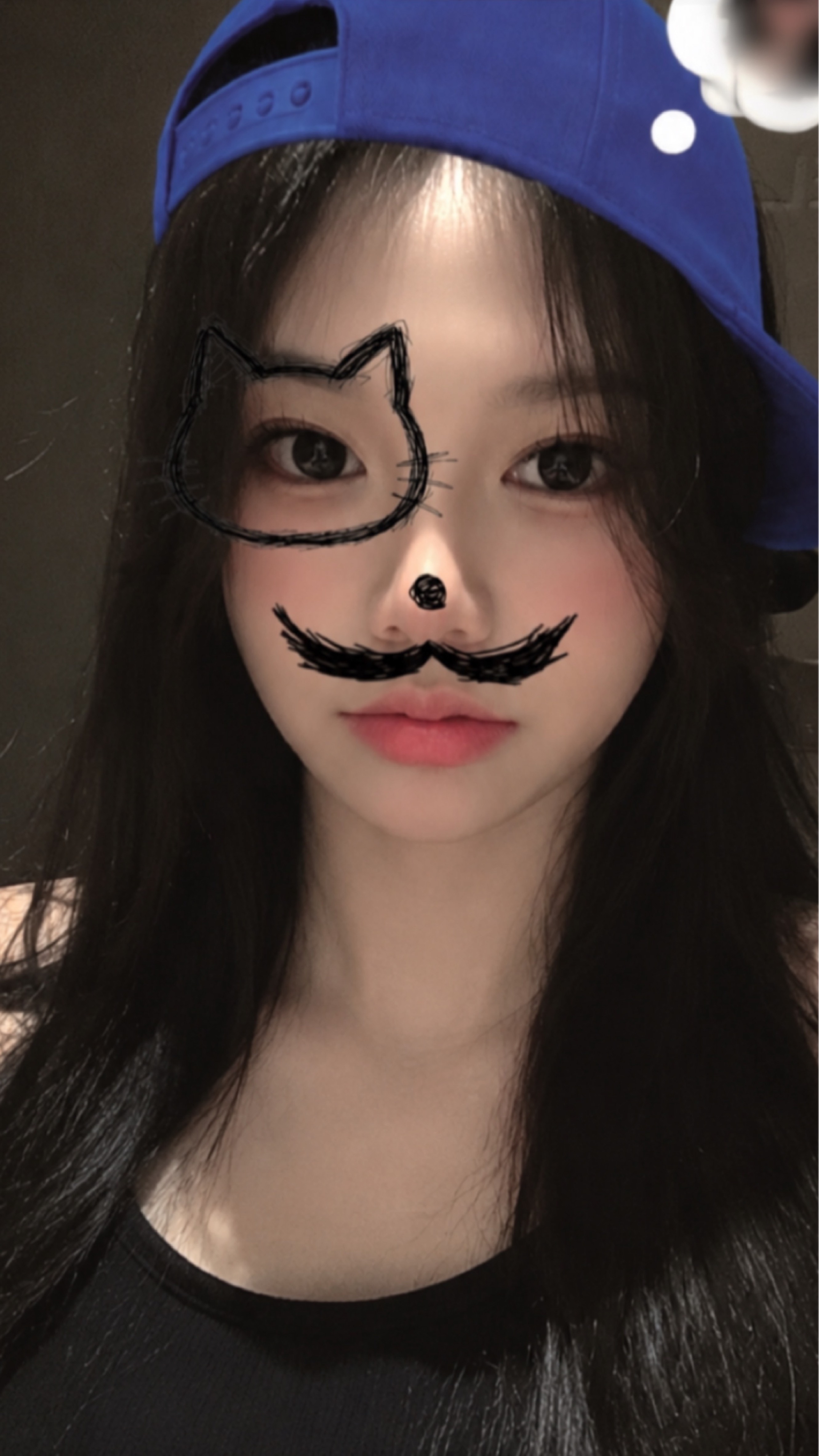 후아아ㅏㅏㅏㅁ