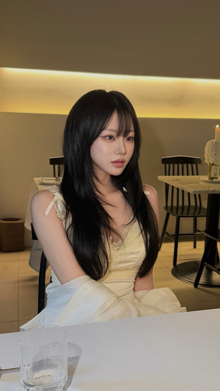 ✨나 오늘 2주년🎂