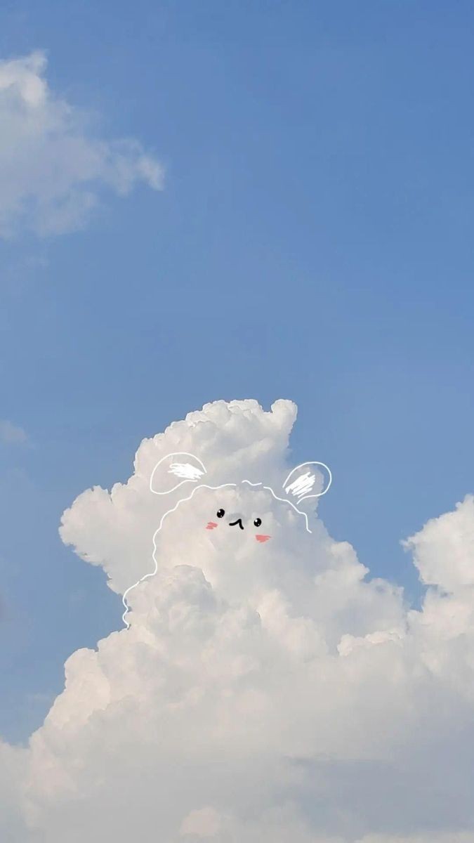 수다방