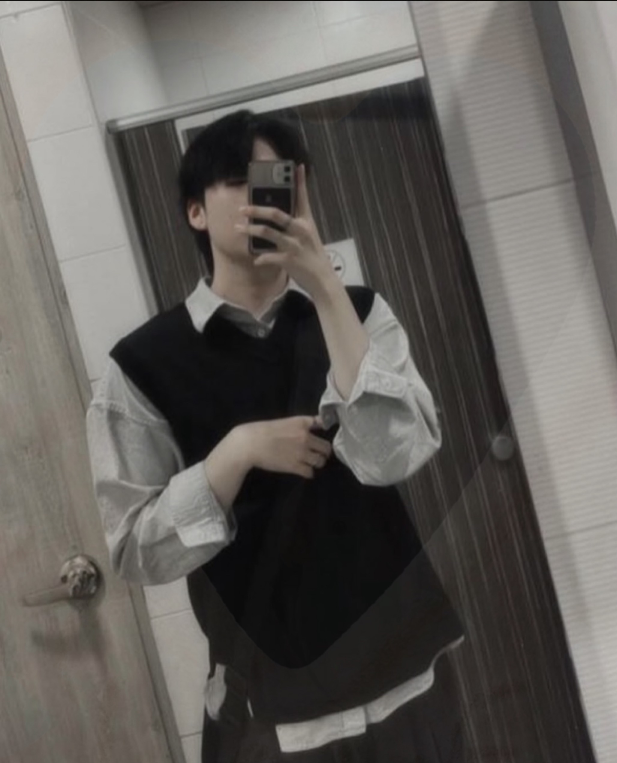 노래 맞추기
