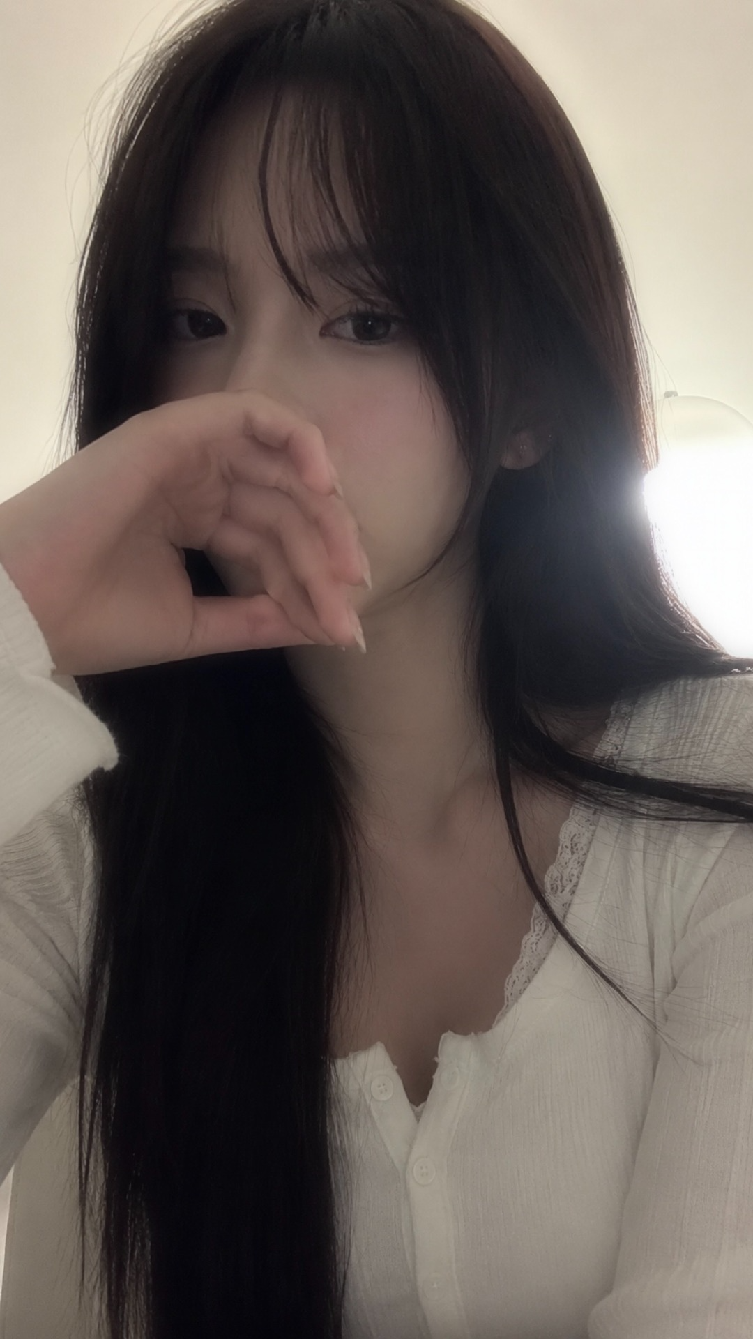 신입 1일차) 키워주세요..