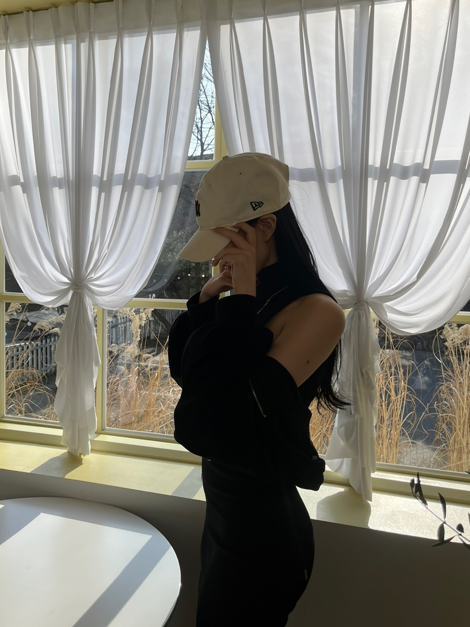 됐나 !!!!