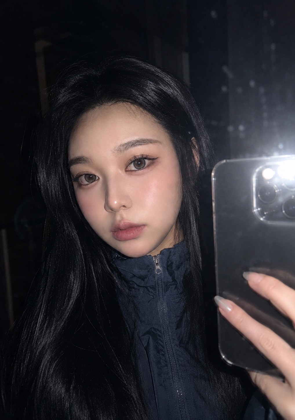 후아아ㅏㅏㅏㅁ