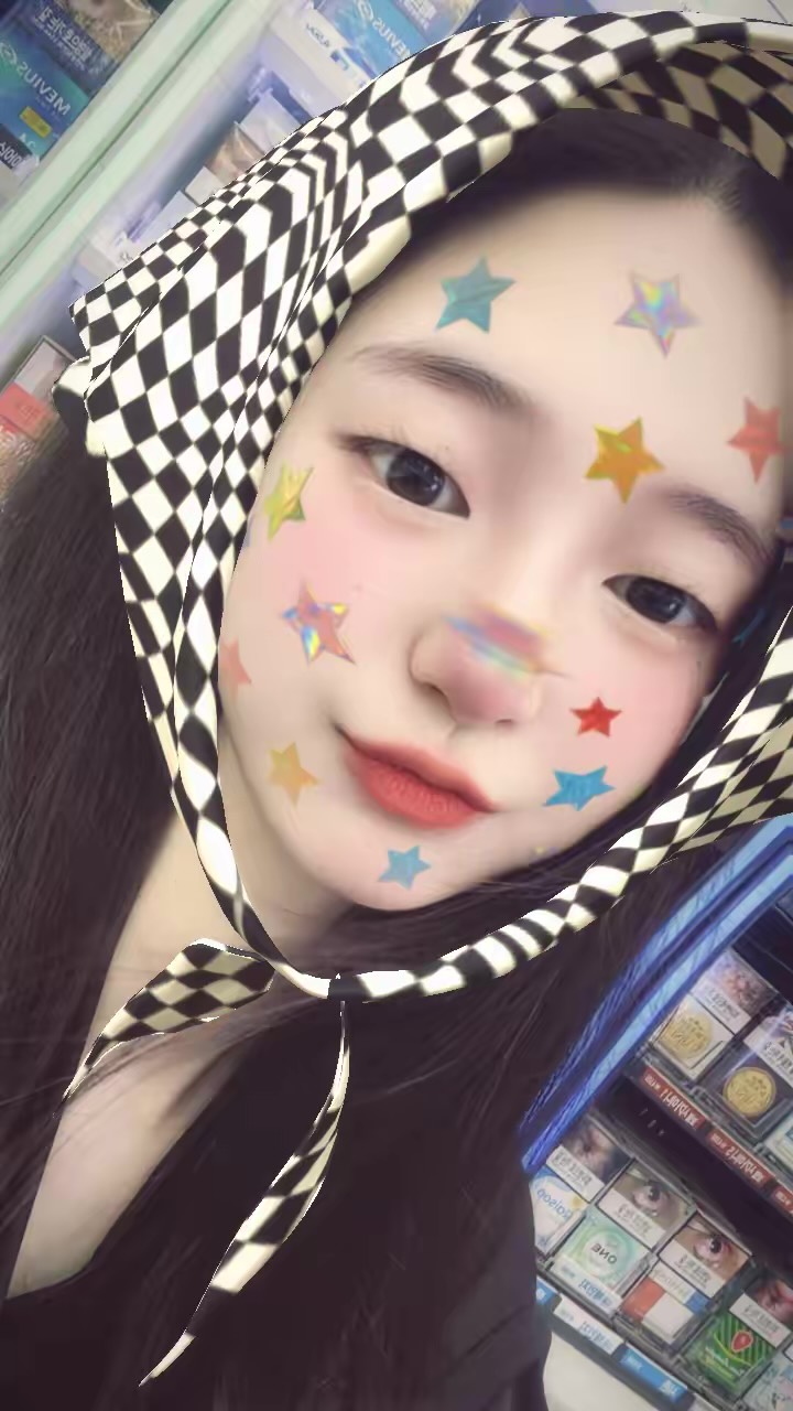 안 자 는 사 람 ?