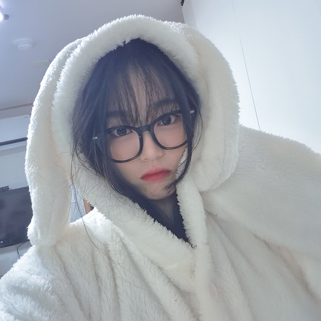 덕질해줘
