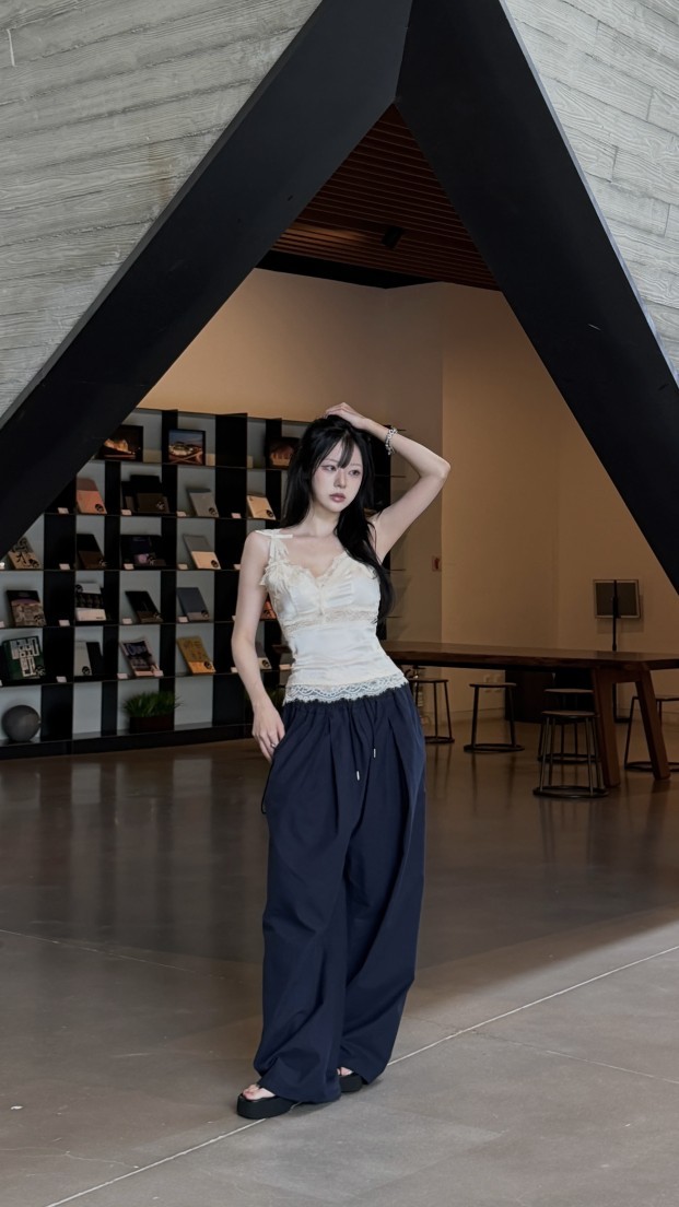 ✨나 오늘 2주년🎂