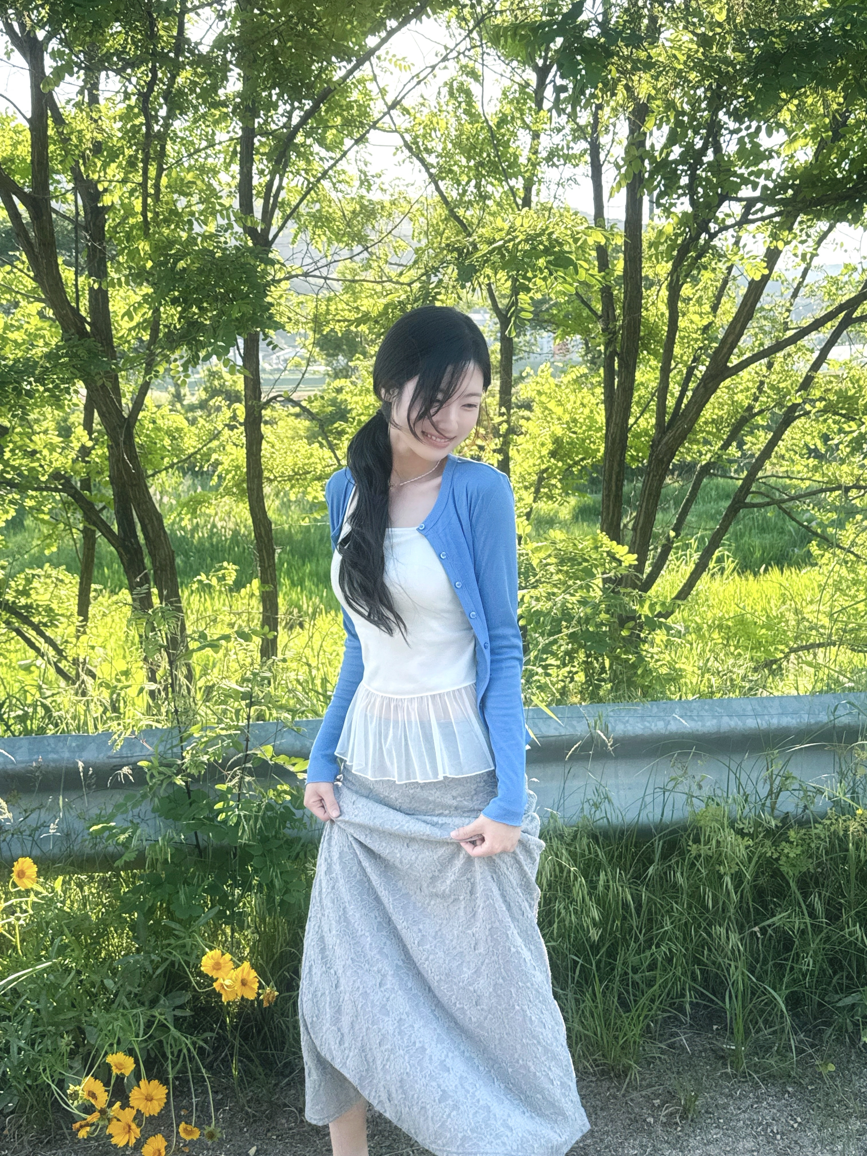 우리는함께일때가장예쁘지
