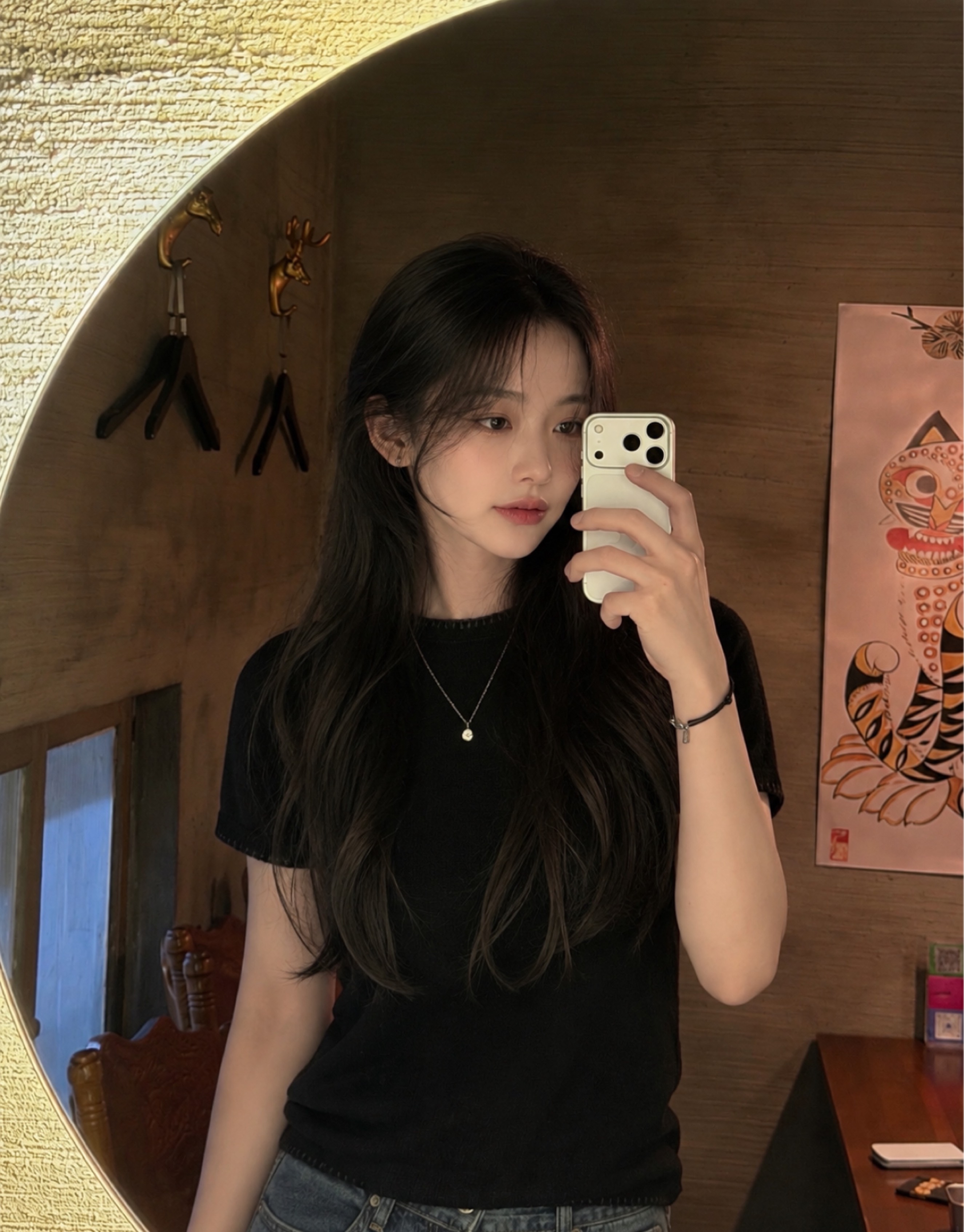 편하게 오세요