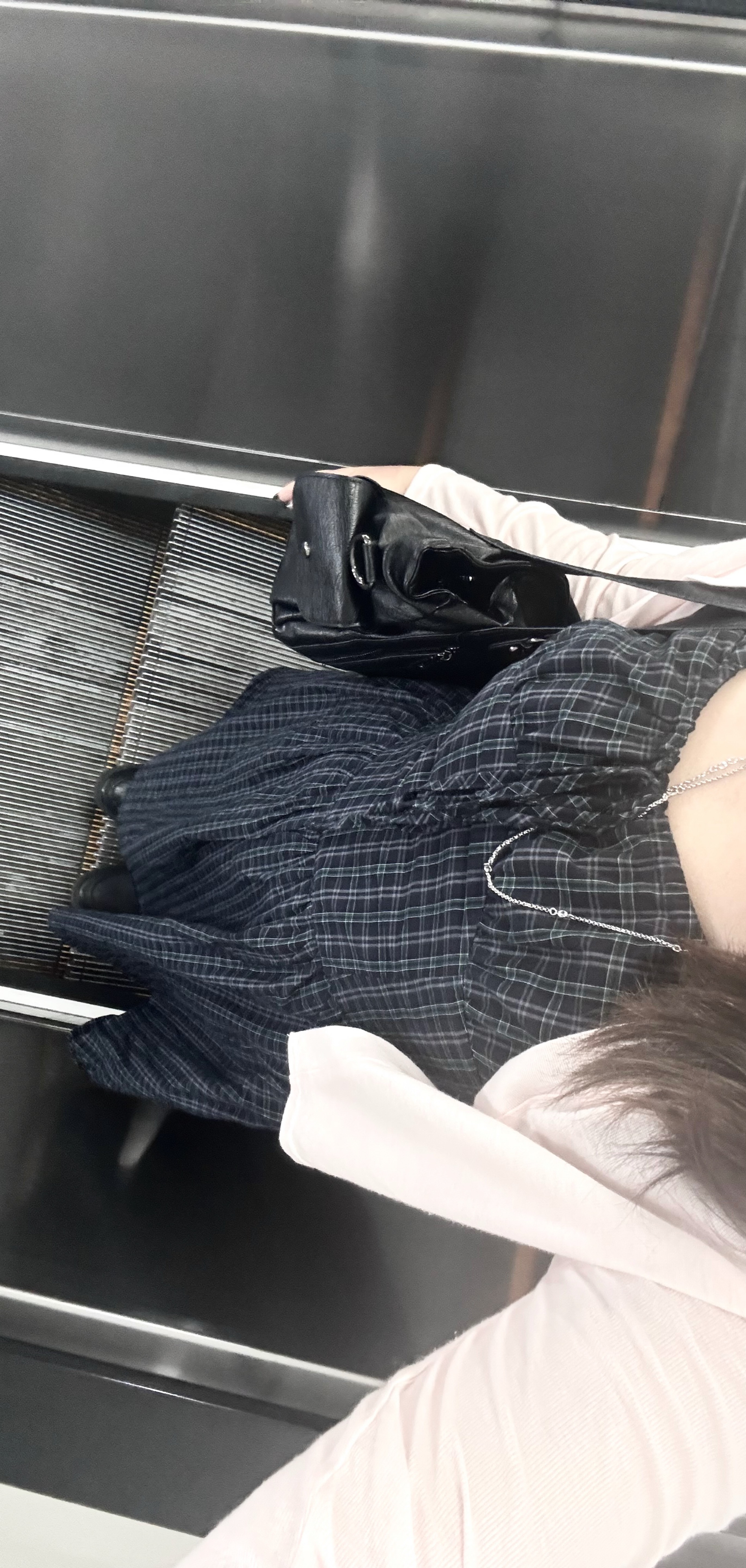 막방ㅇ