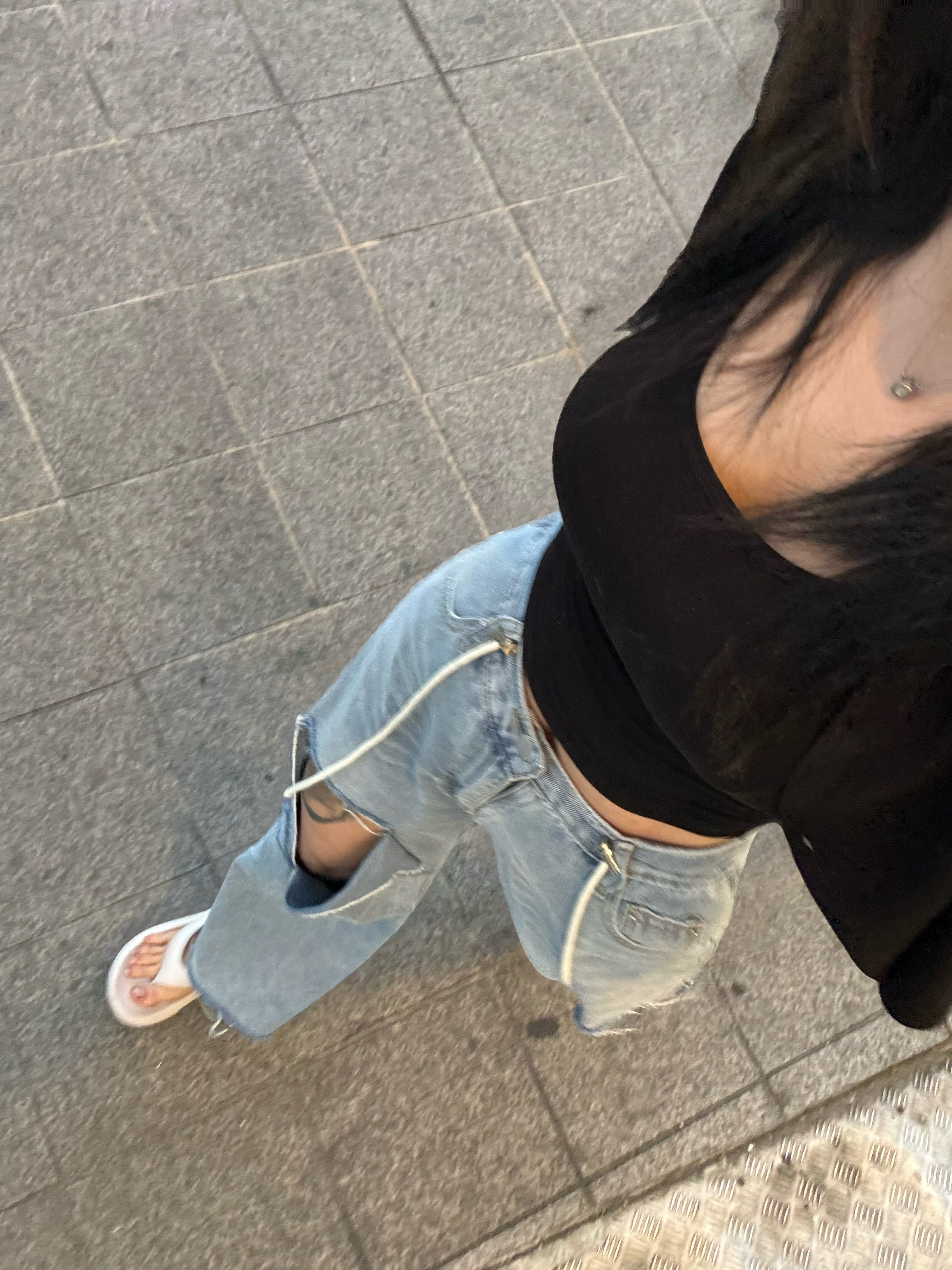 친구콜