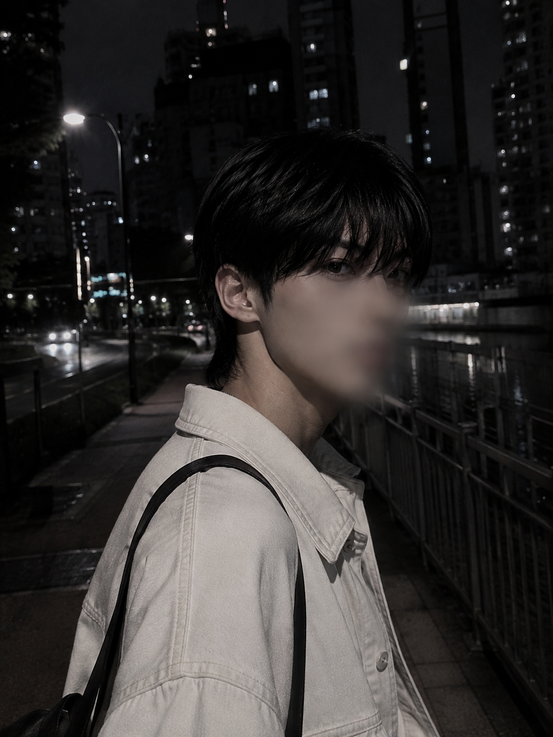 「✦ 예외적인  낮 」