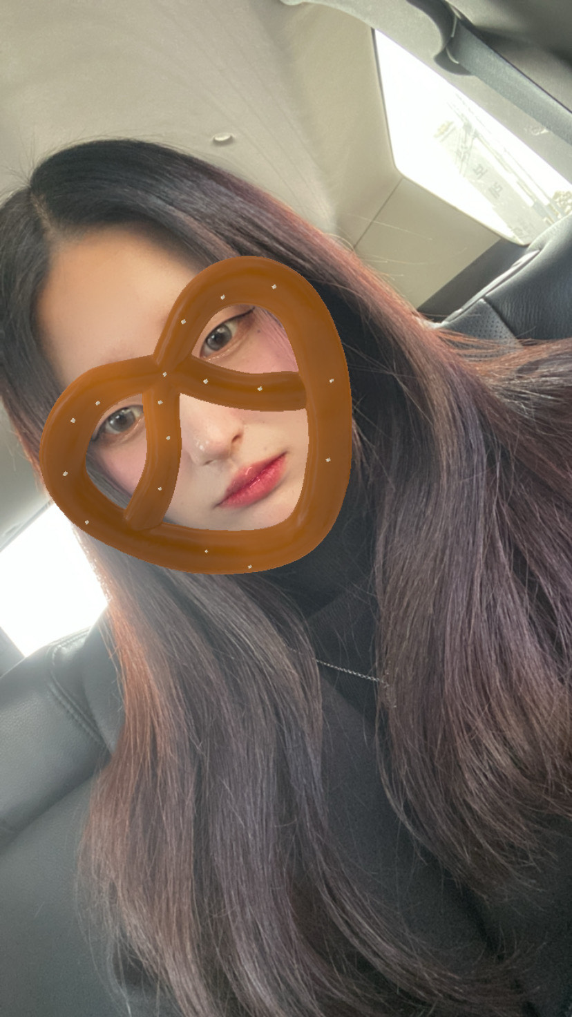 안자는사람?