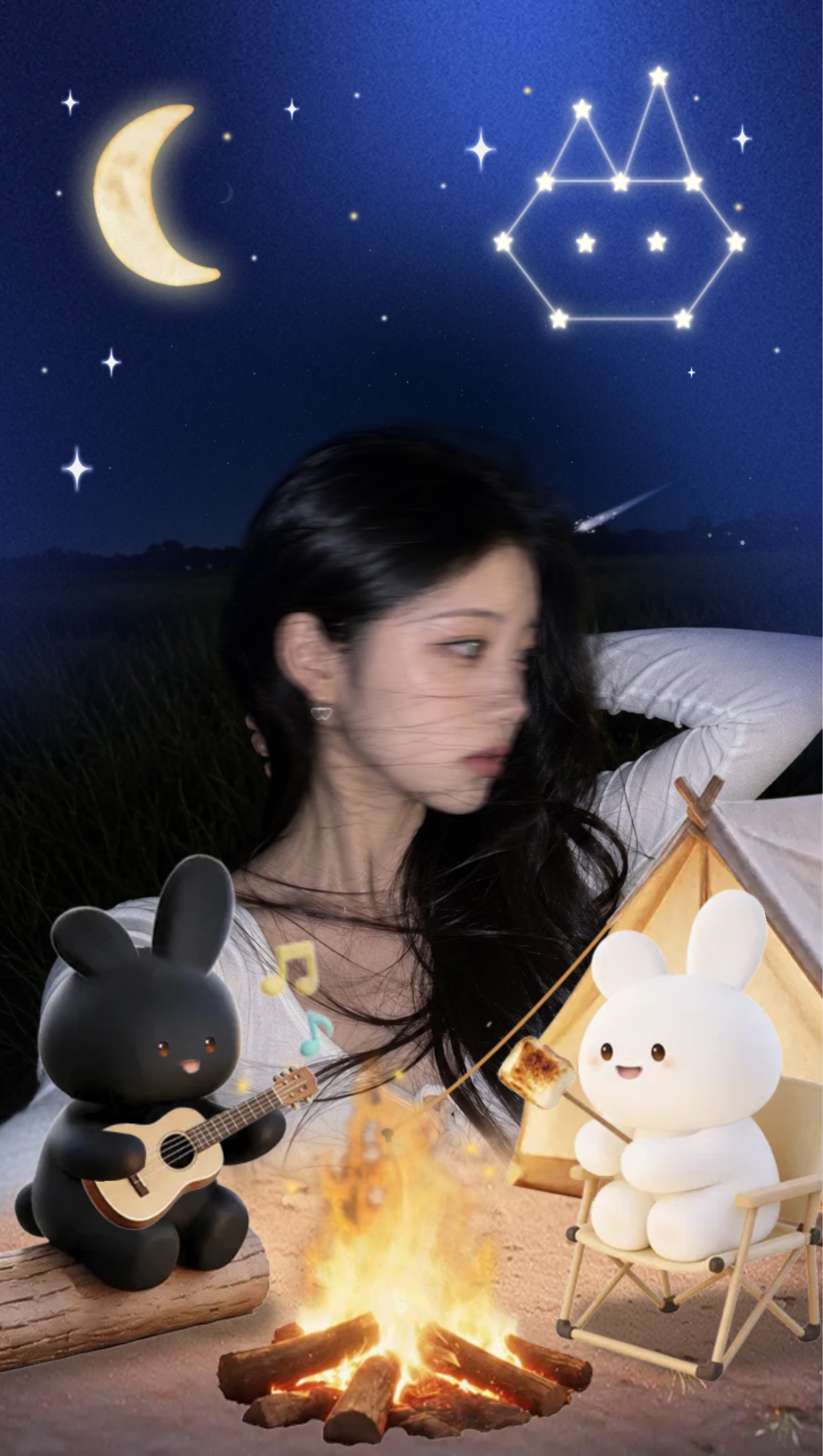 # 나 너 조아