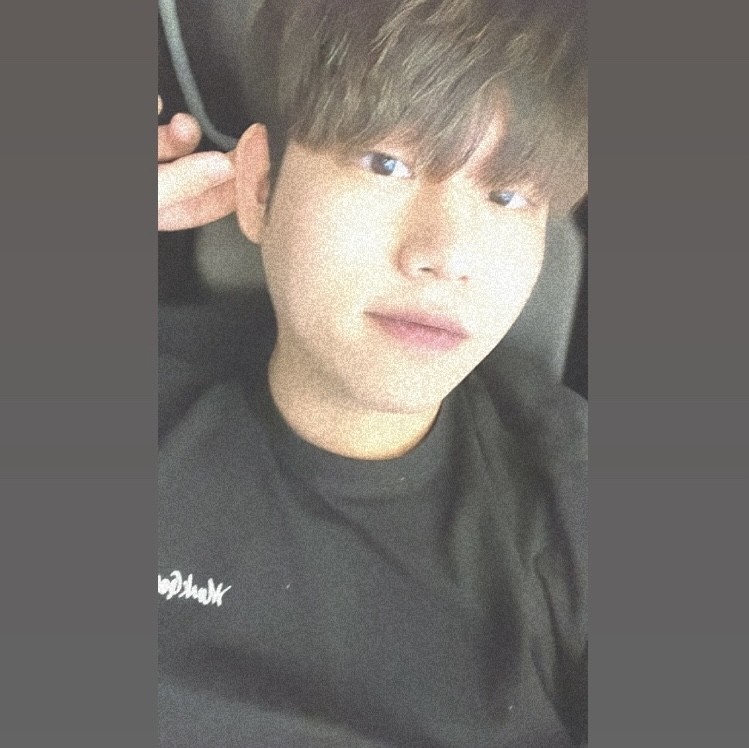 소개팅은 역시 도현서