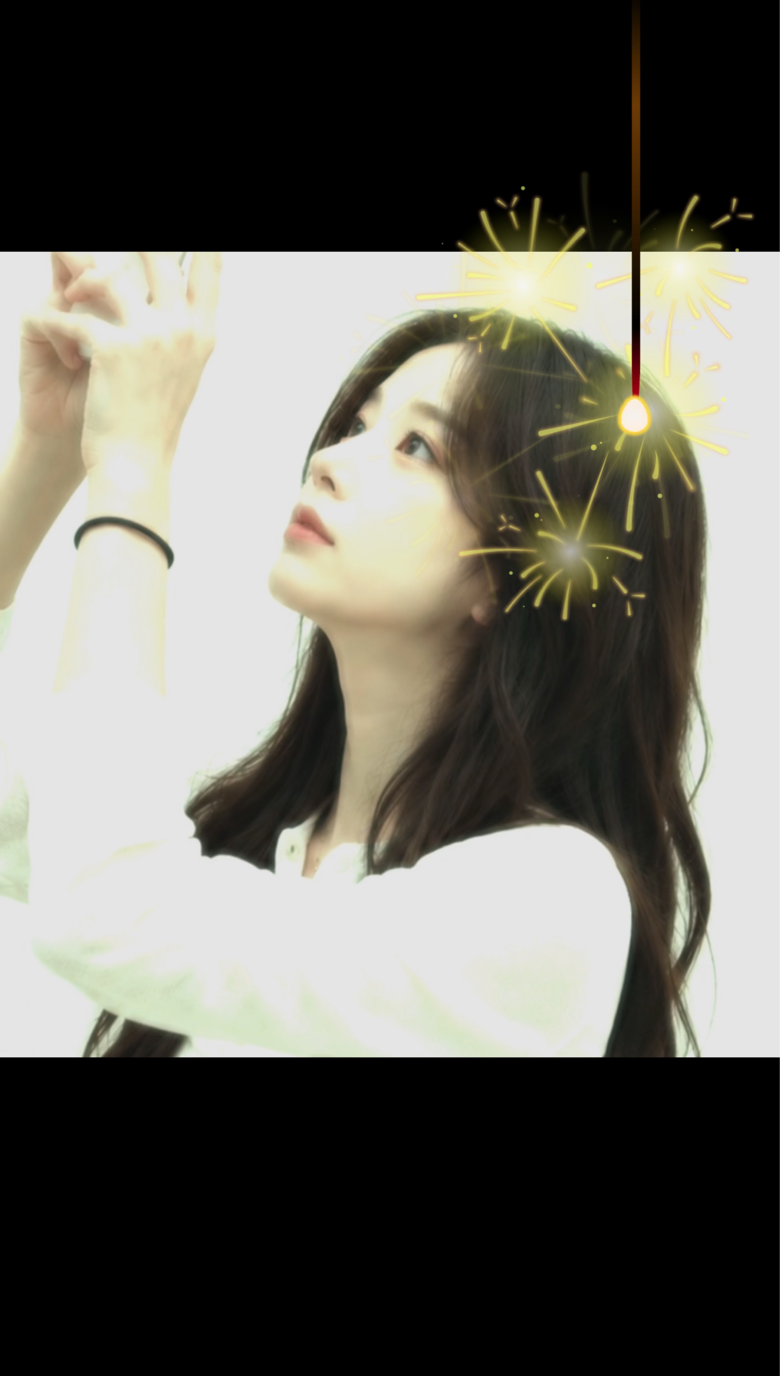 #중 저 음 조 아 해 ?