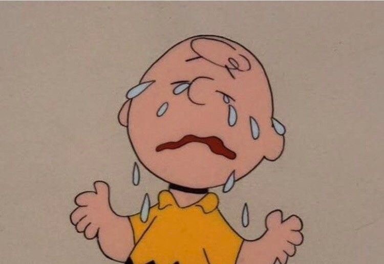 밤에 듣기 편한방😴