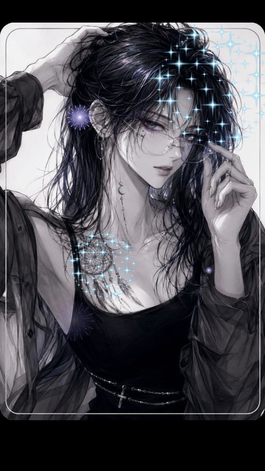 #  목드컵에서 울던 걔