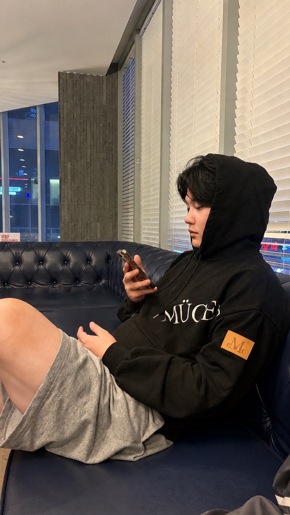 # 루피 오푸 올라프 고고