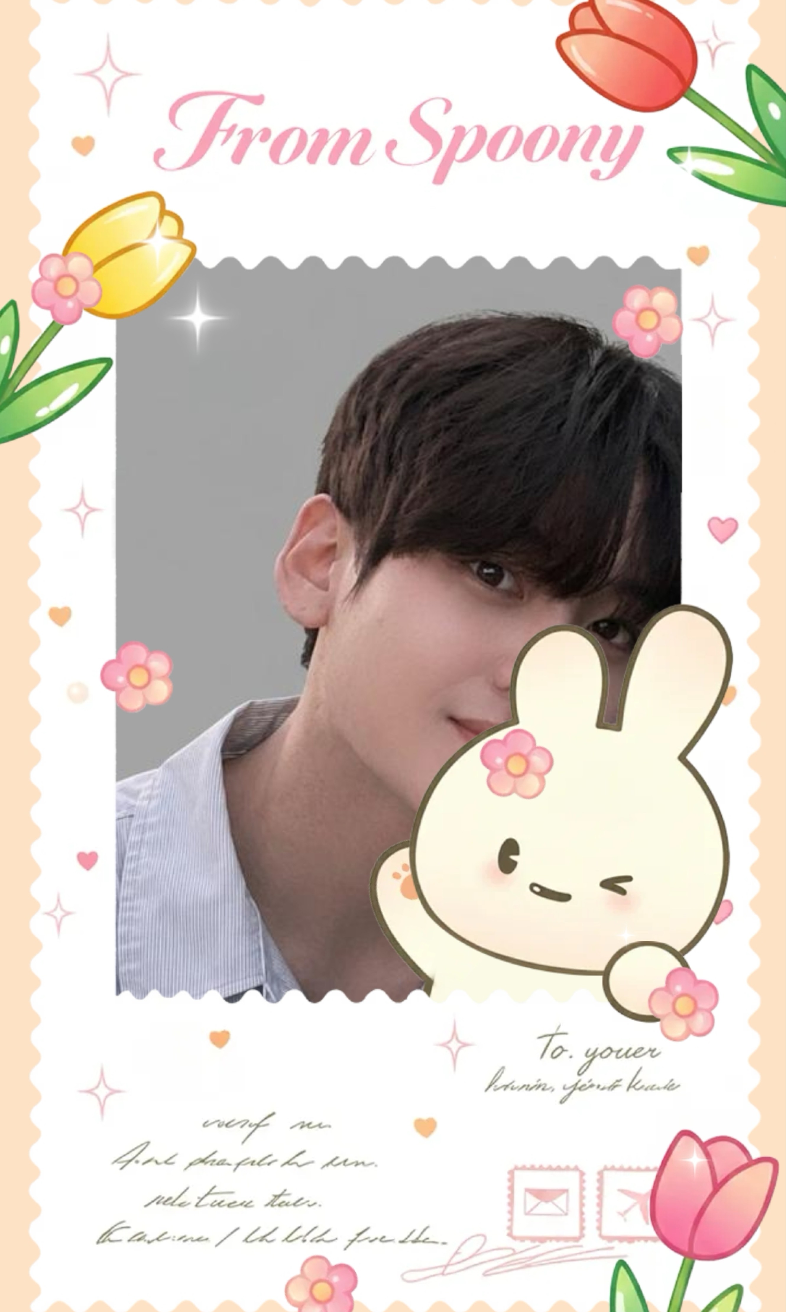 존잘 존예 처 강퇴