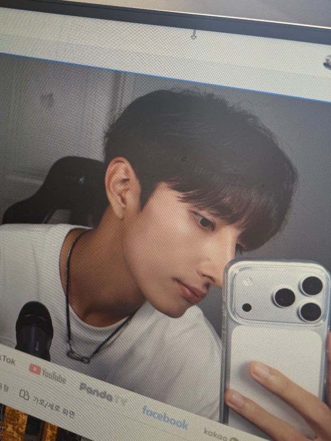 핵꿀잼 소개팅 관전ok