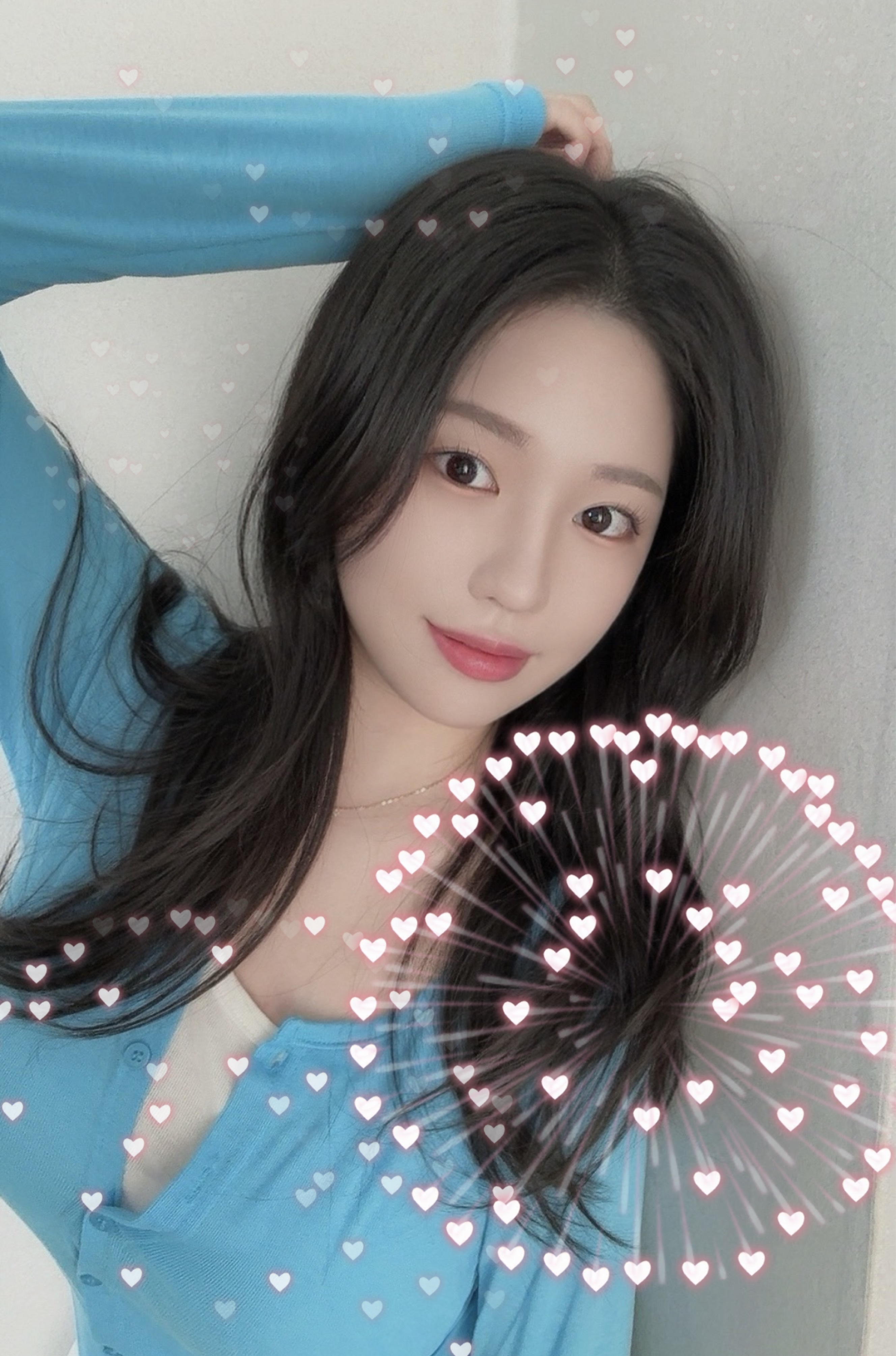 어서오됴