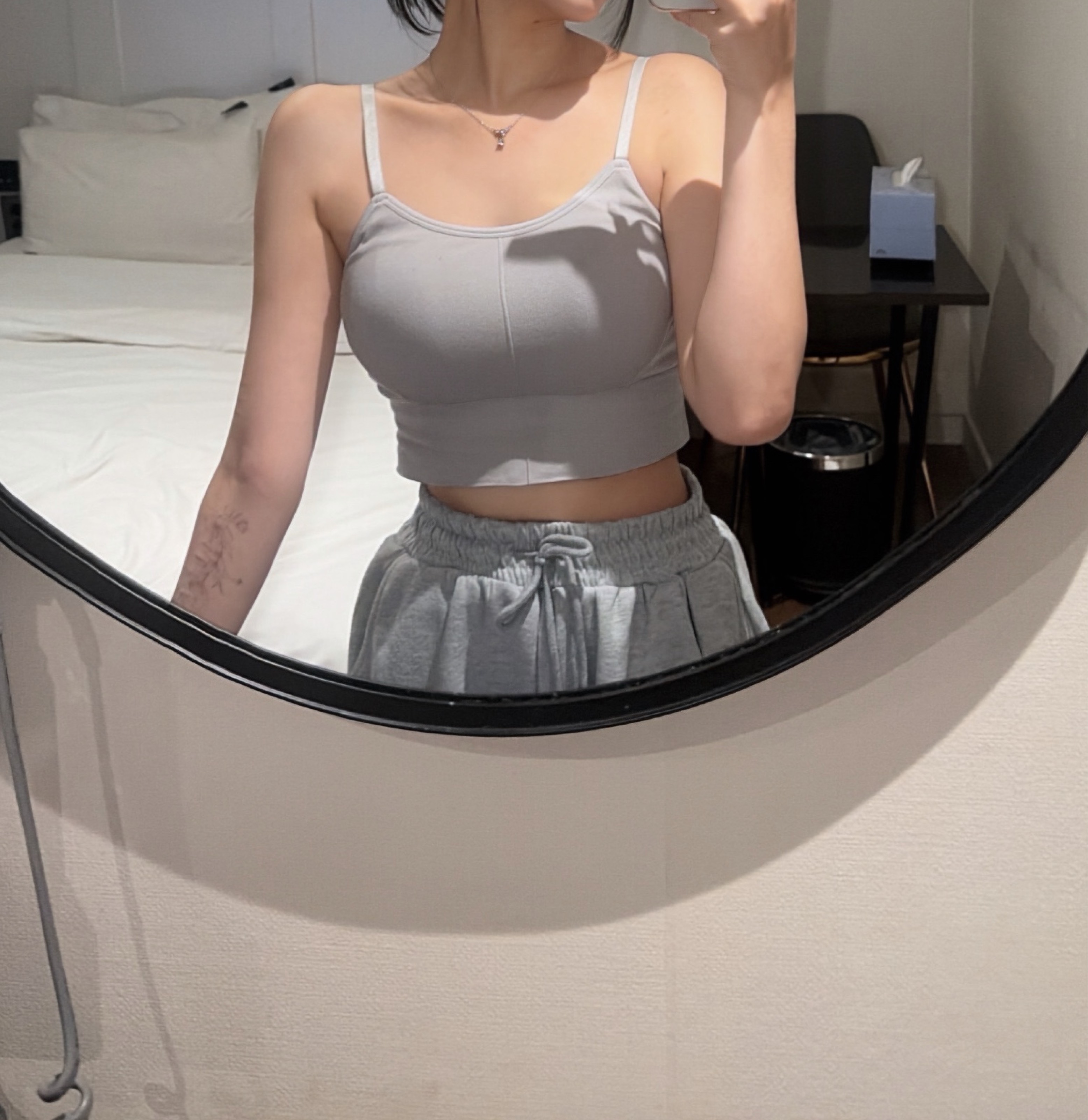 사주 • 신점 봐드림 (30분 한정)