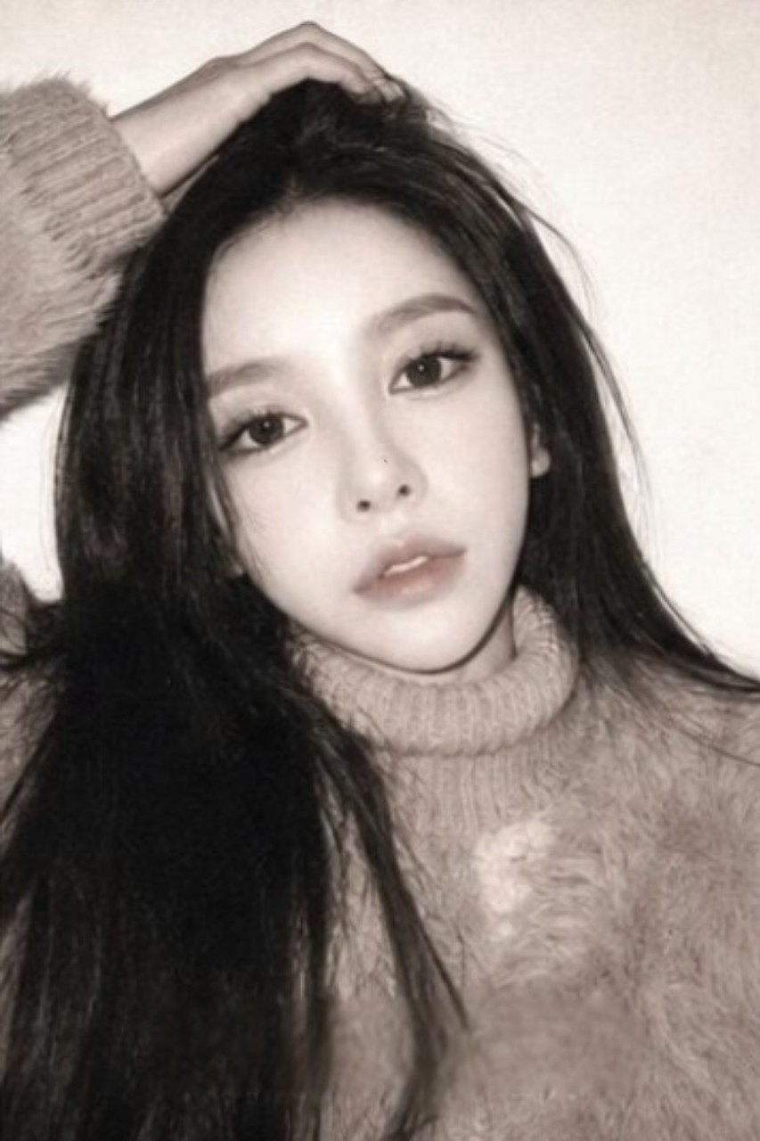 연애세포 파사삭💔 빡센🎀에겐녀