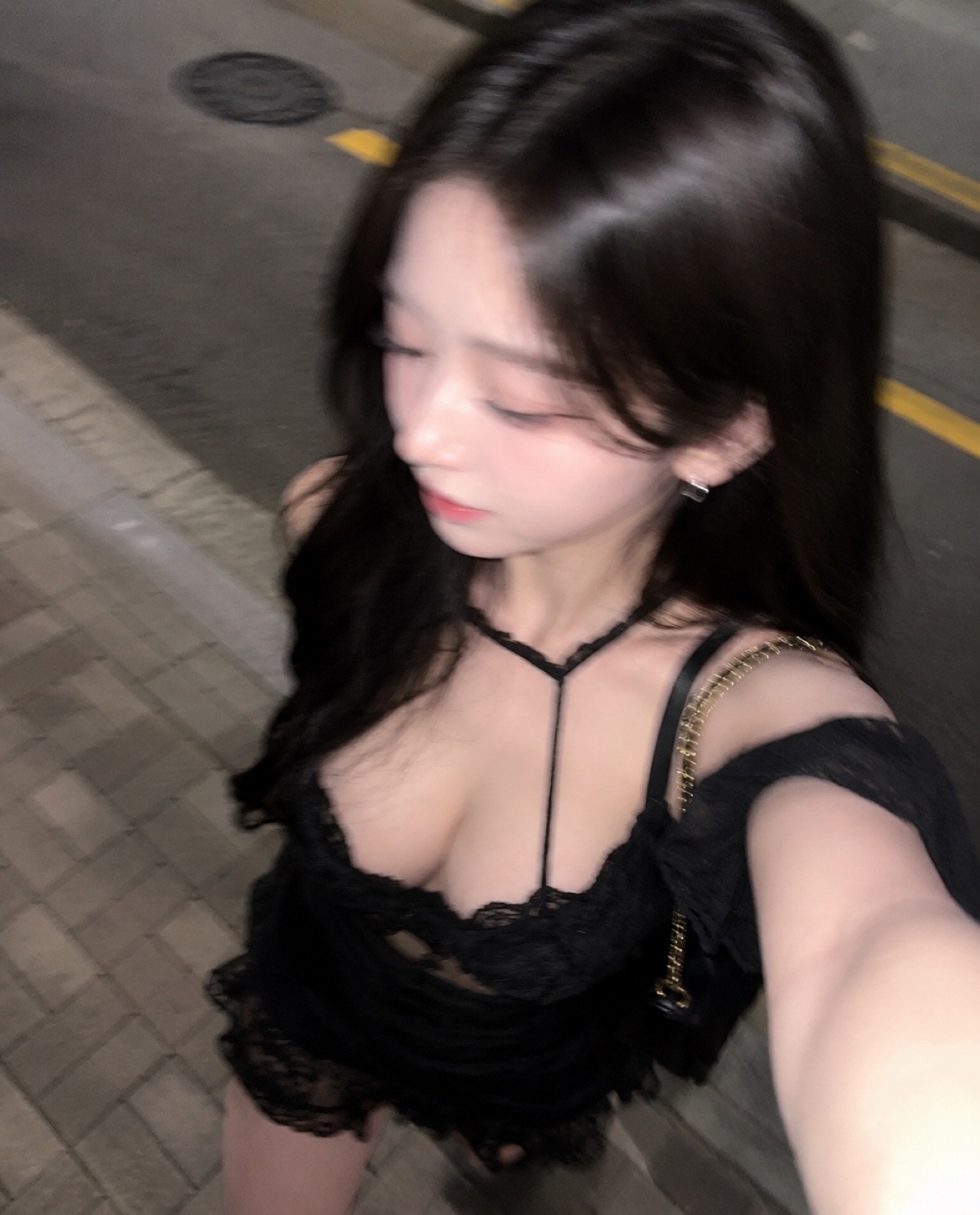 출근 hey-z! ♥