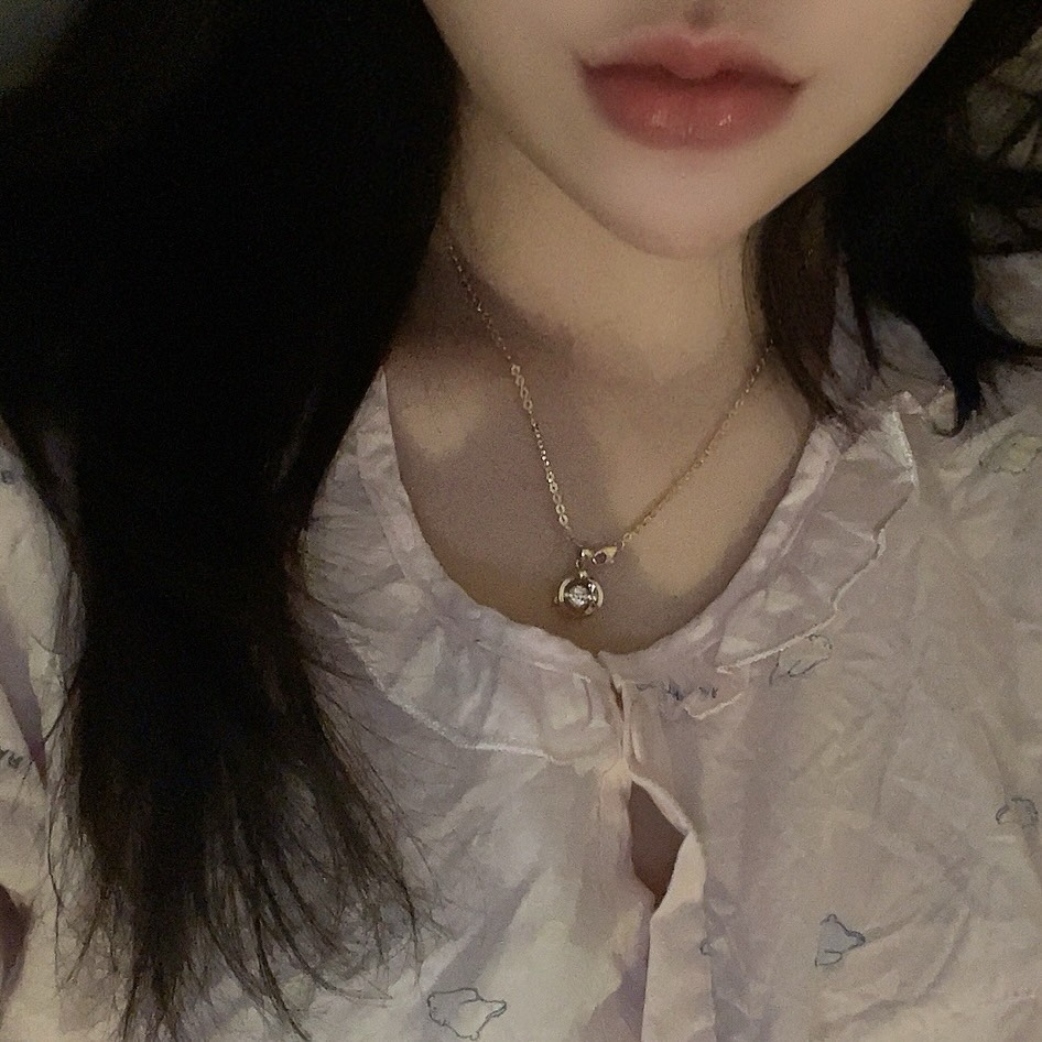 이시간에 라콜이라니