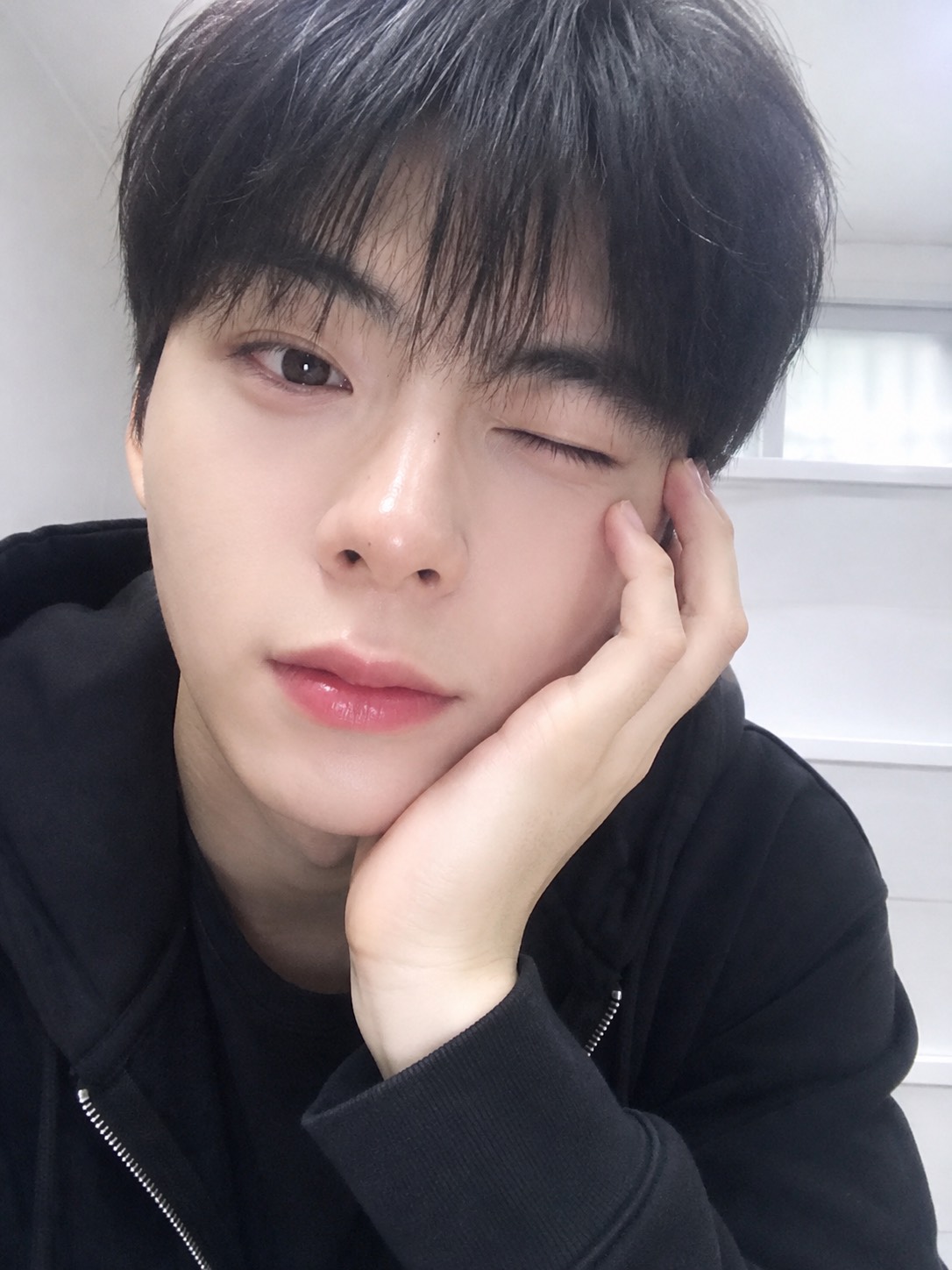 듣방하셔도 좋습니다