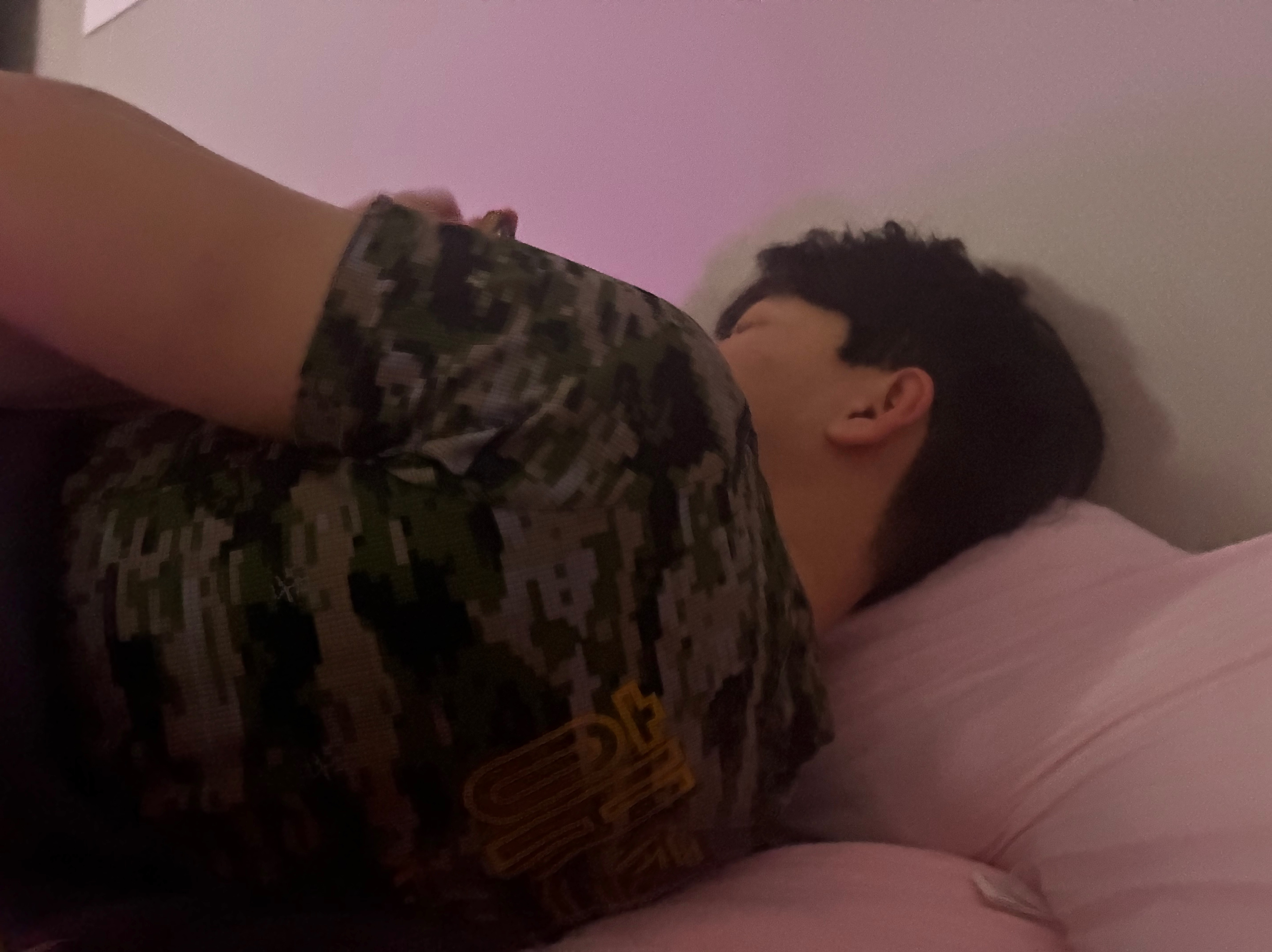 새벽2시 방종푼