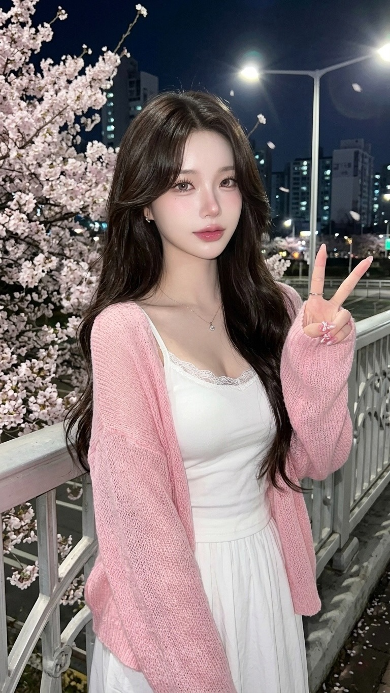 소토로통통