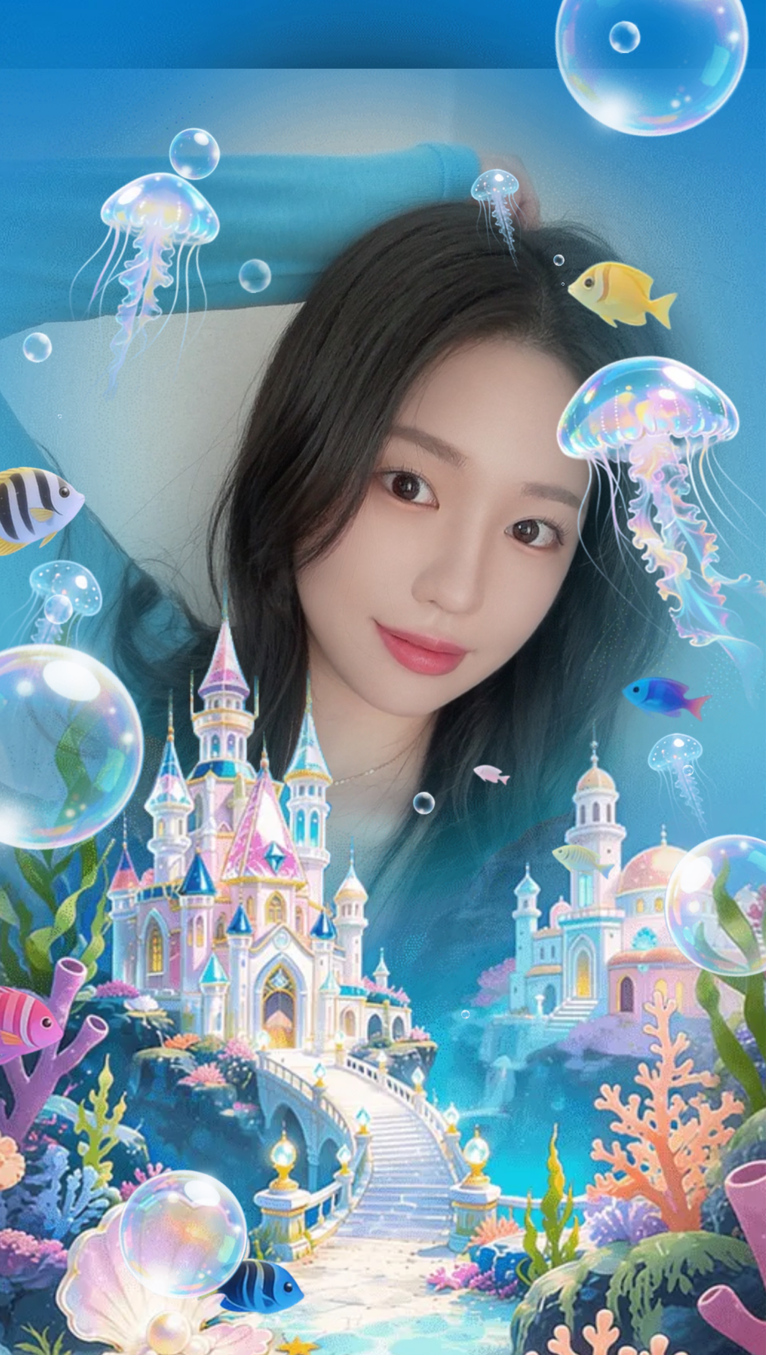 어서오됴
