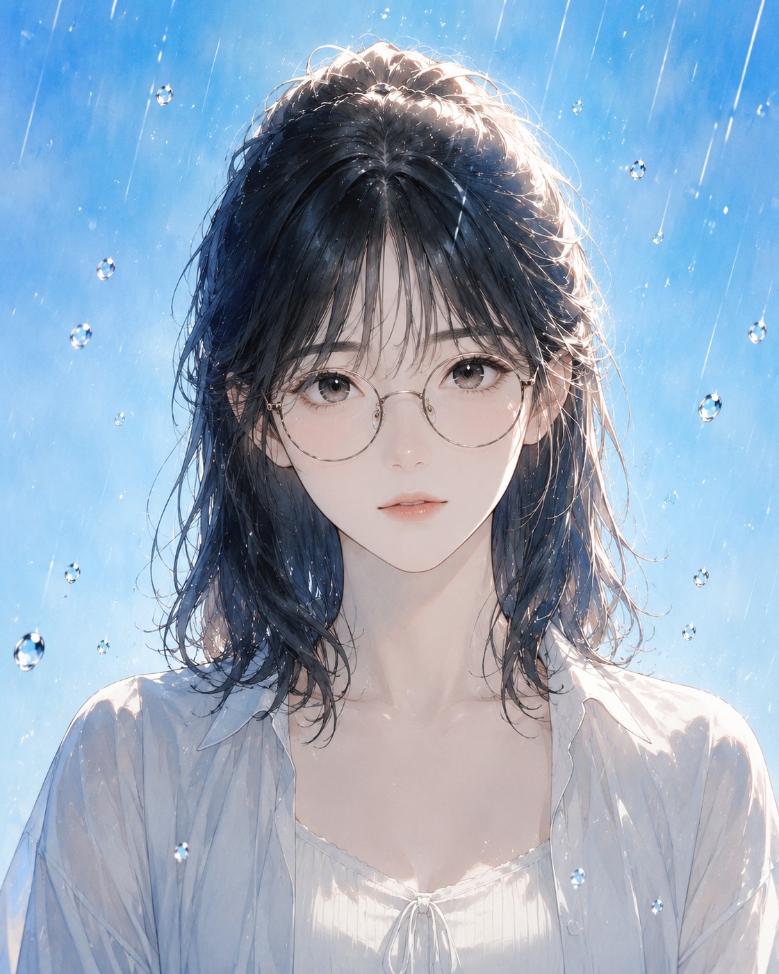 애청온도올리는방송.💭