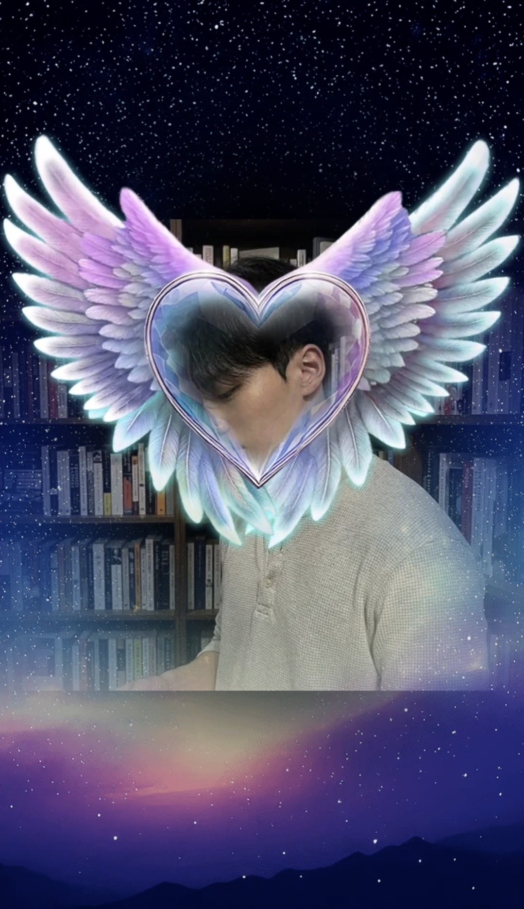 내가 좋아하는 노래