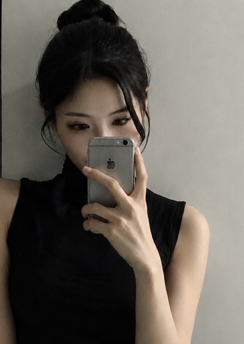 생일이세연 ❤️🎂