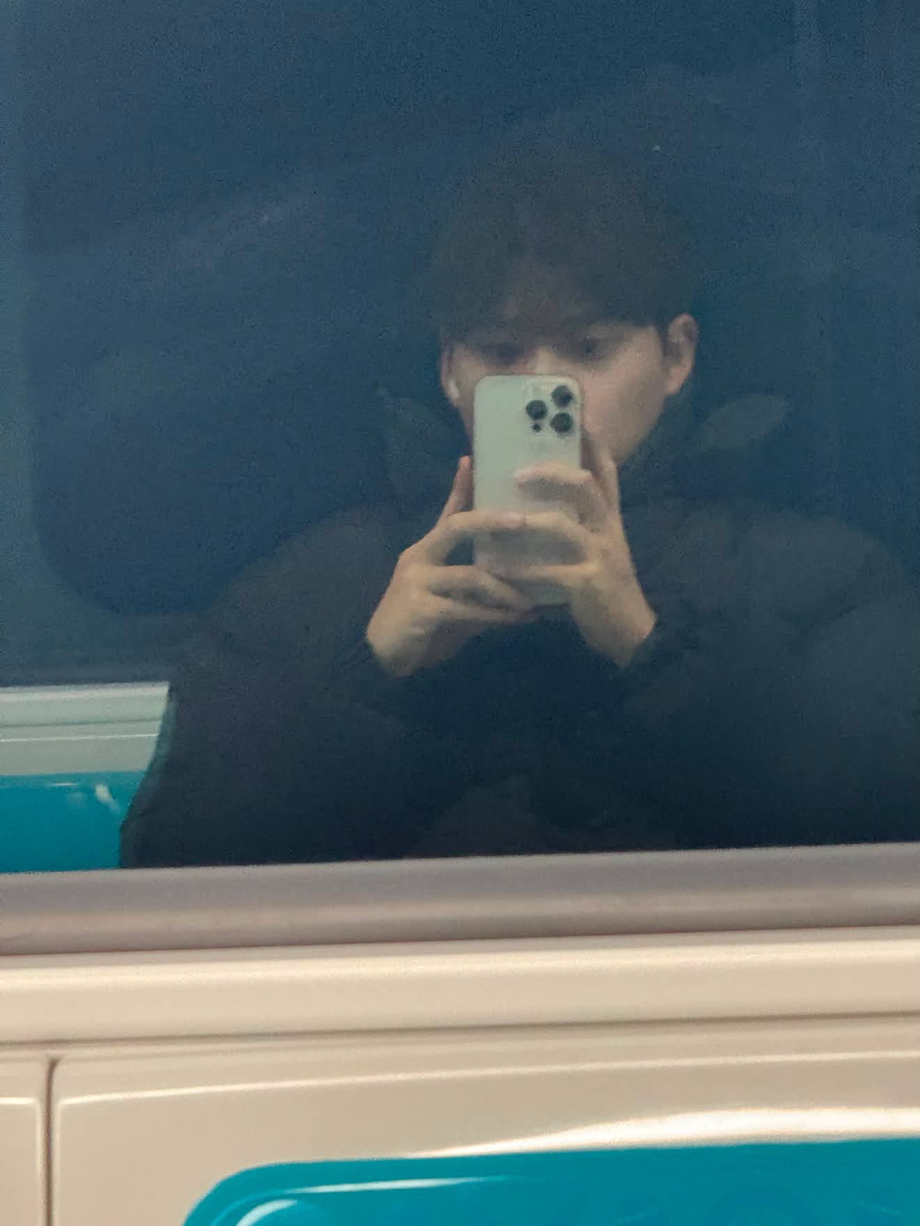 복귀하고 키는 방송