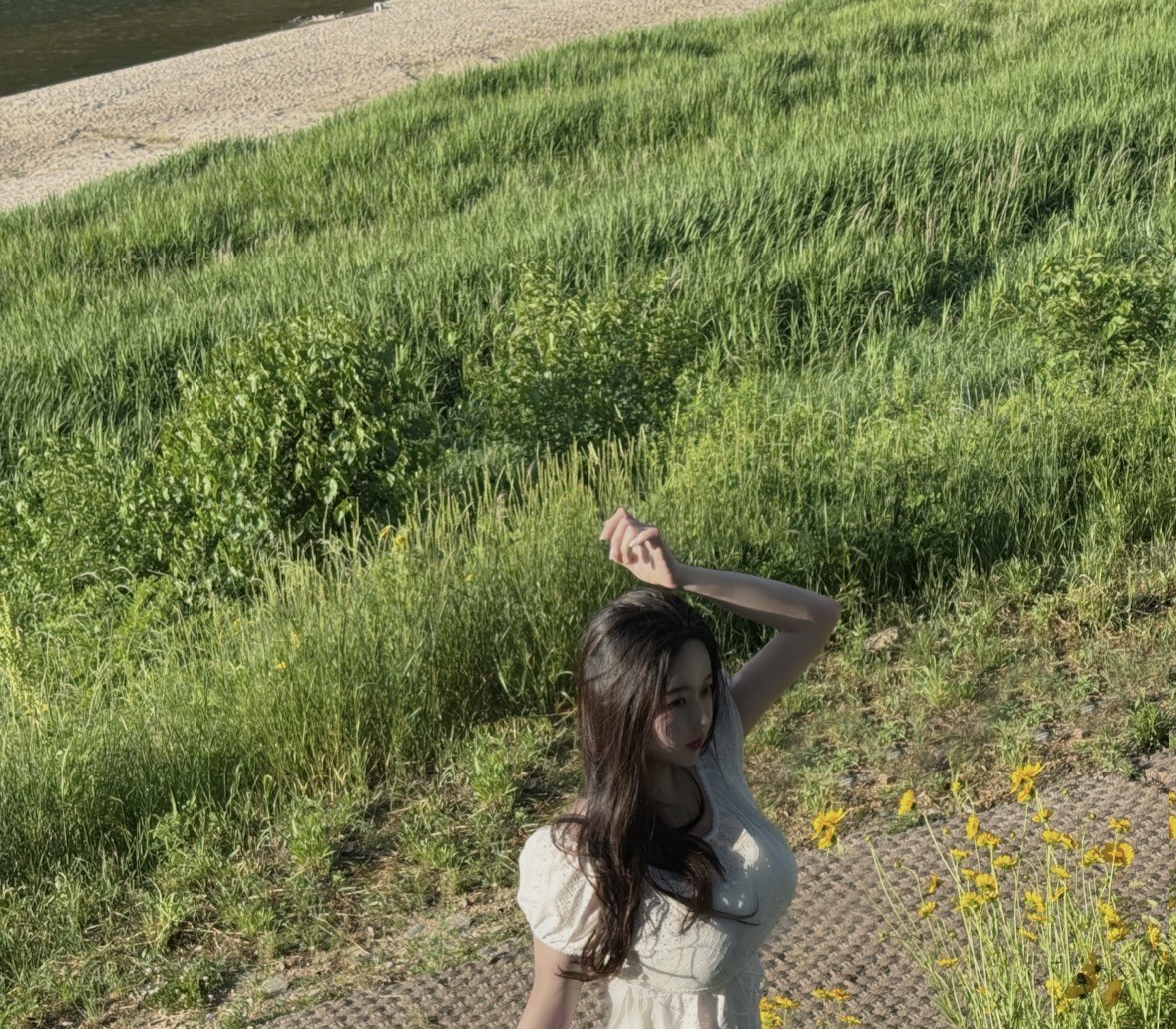 생각보다 착합니다