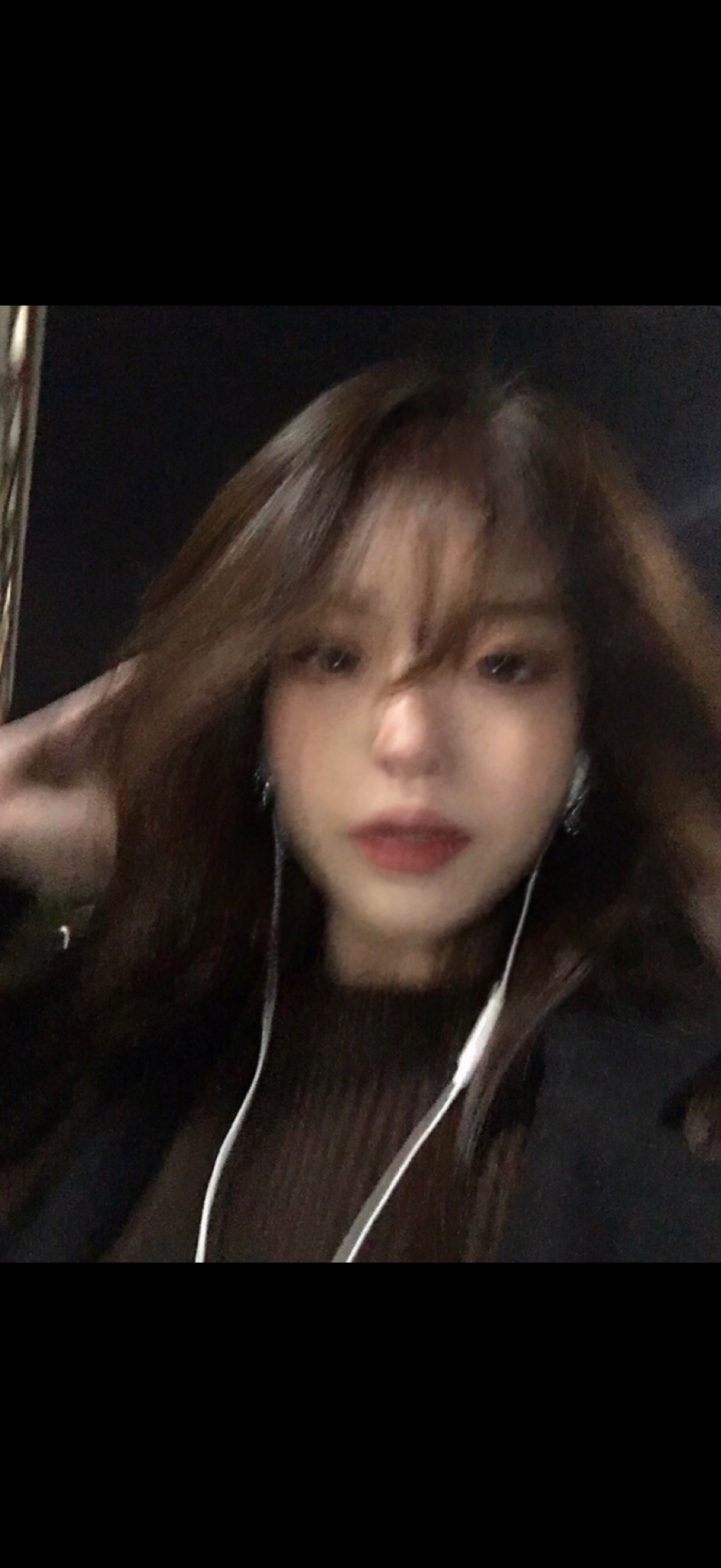 멸공합시다.