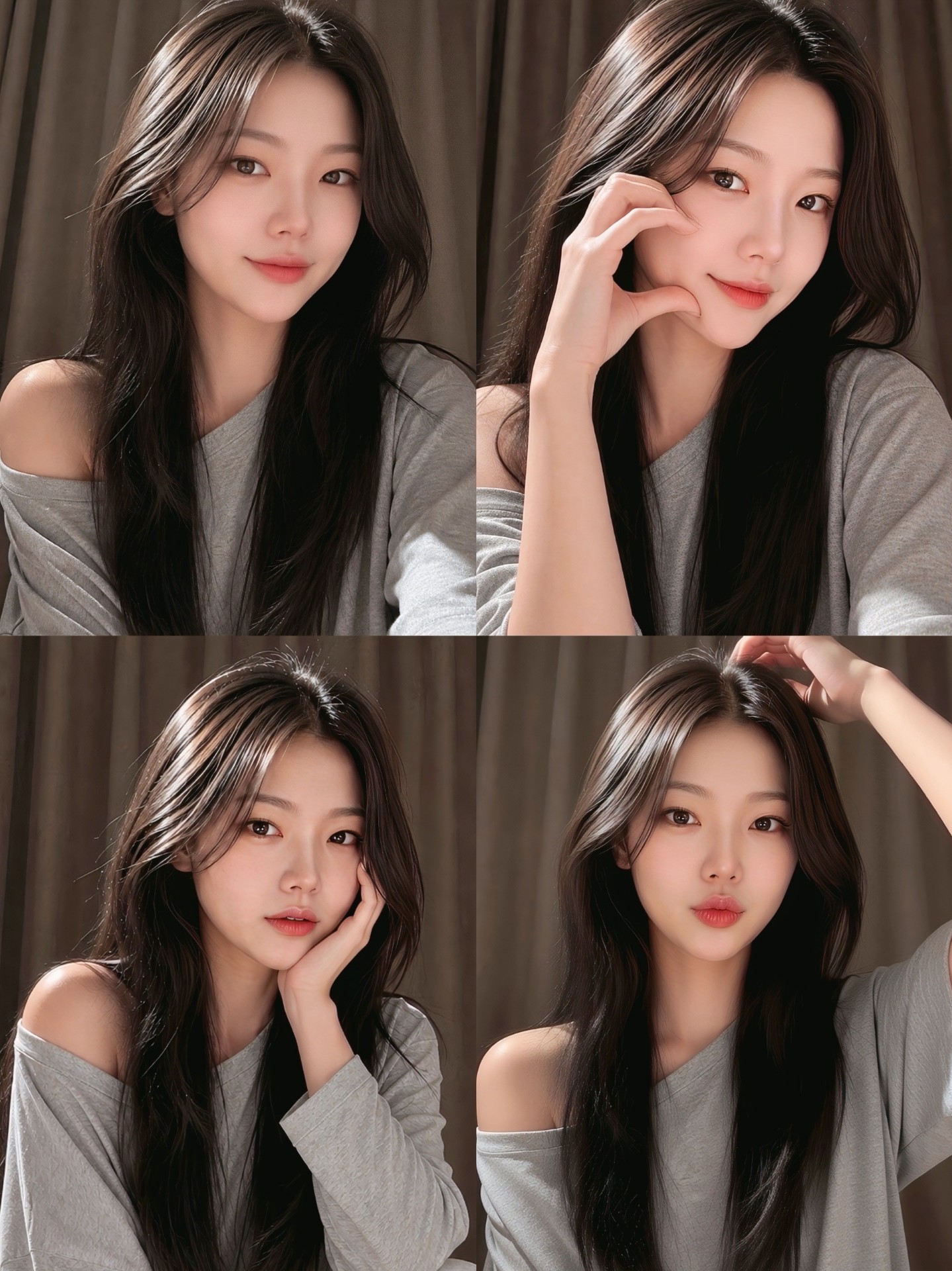 저와써옹...쭈굴...